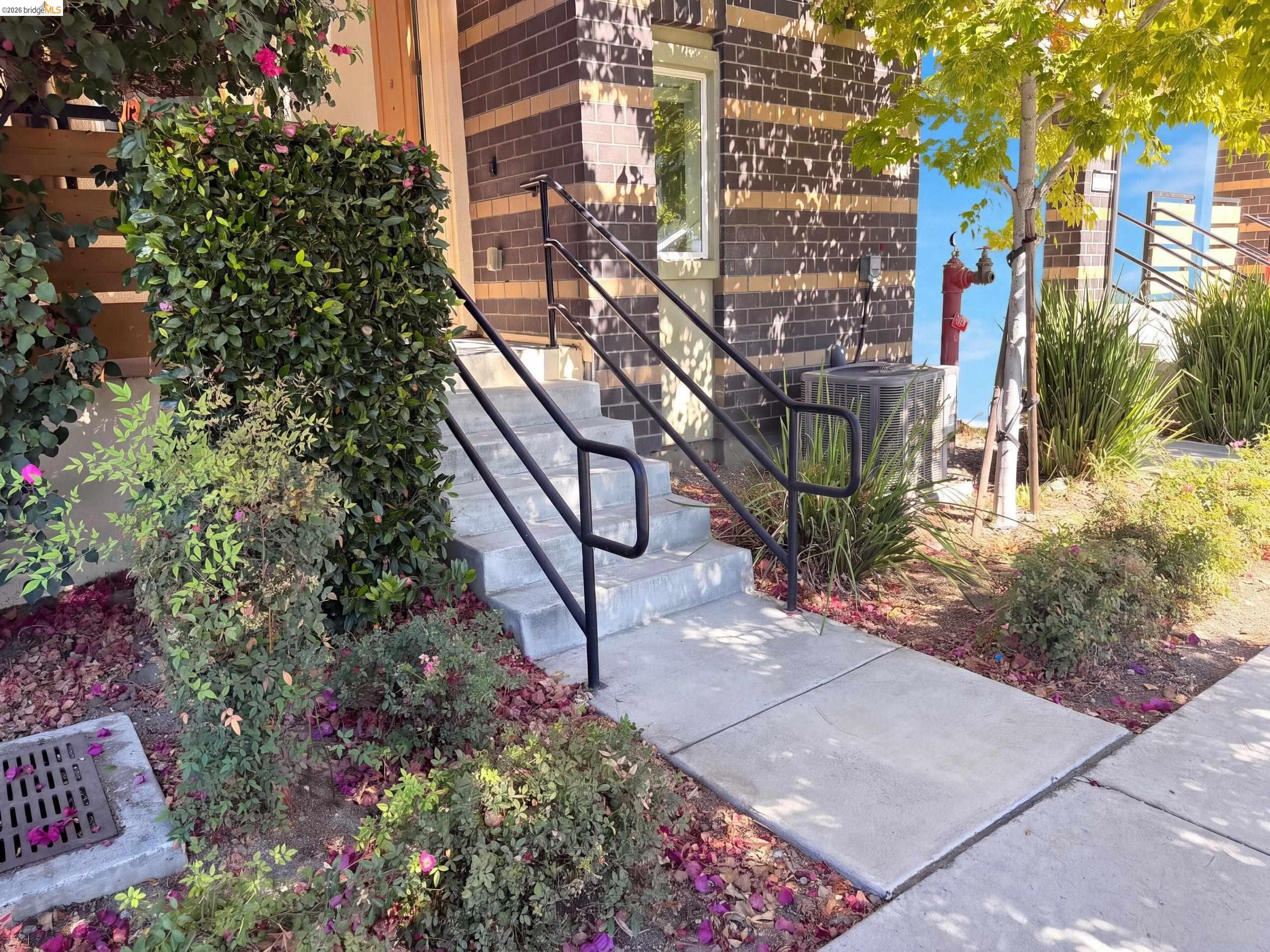 1903 Dobbin Dr, San Jose CA 95133 — photo 6
