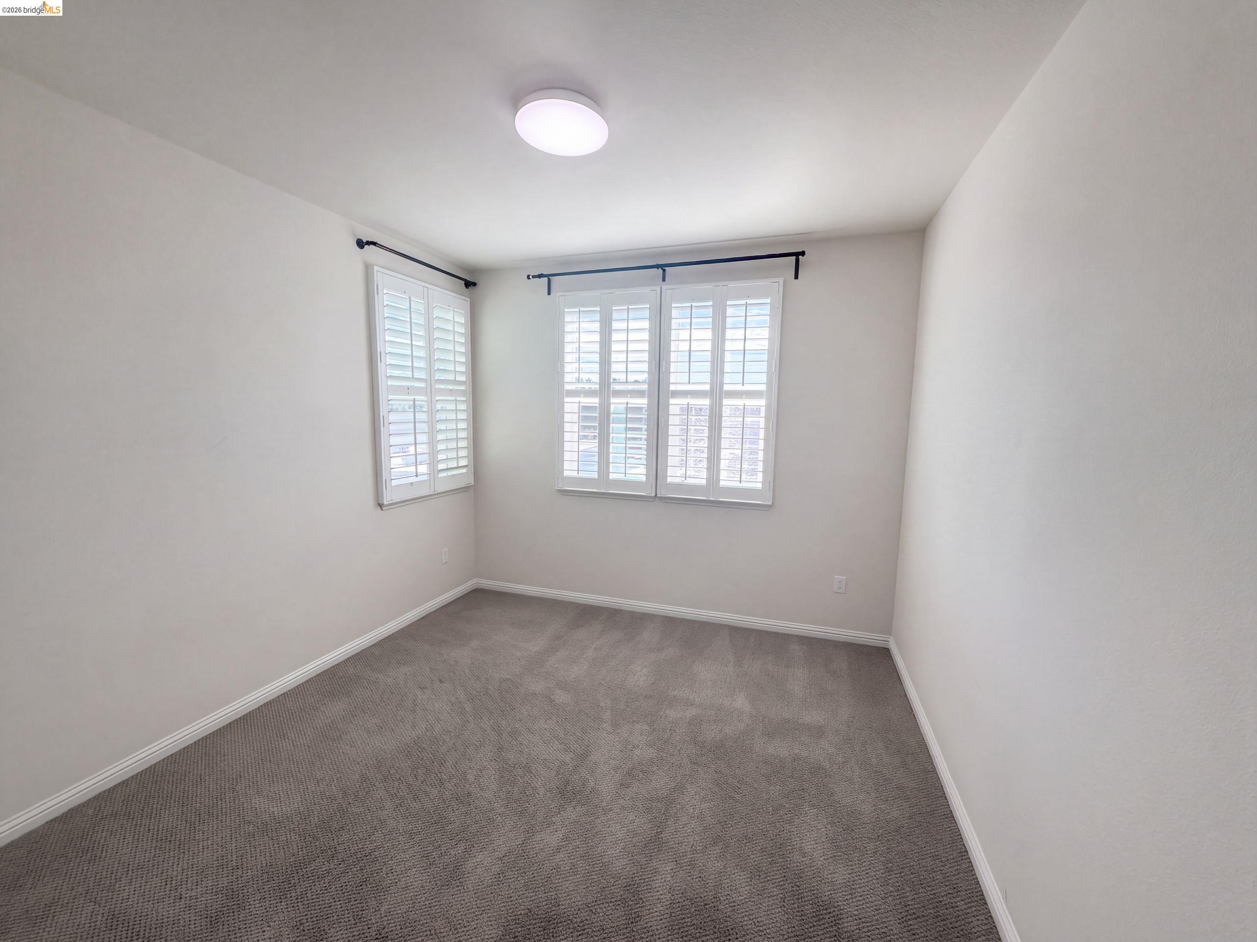 1903 Dobbin Dr, San Jose CA 95133 — photo 9