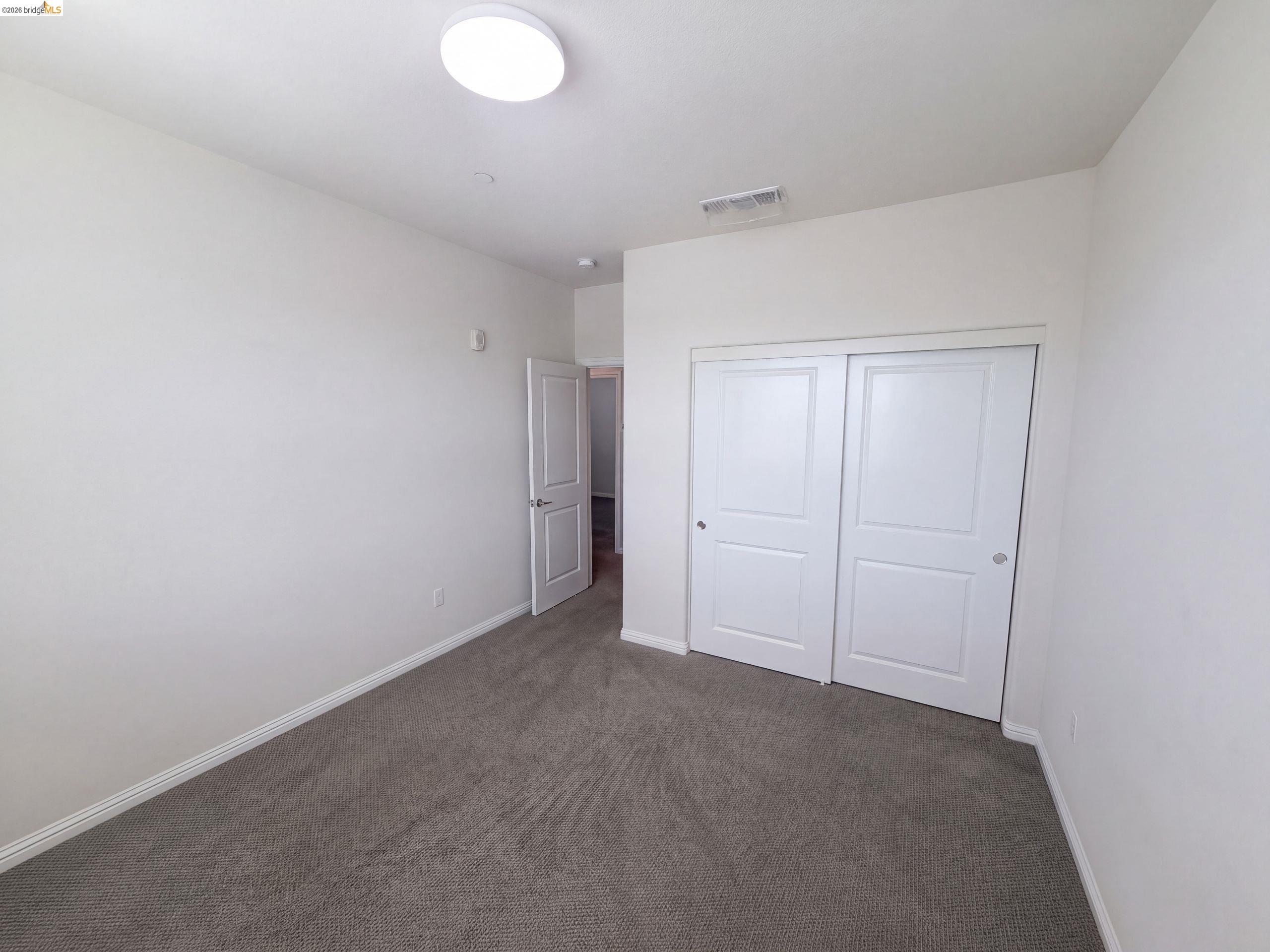 1903 Dobbin Dr, San Jose CA 95133 — photo 10