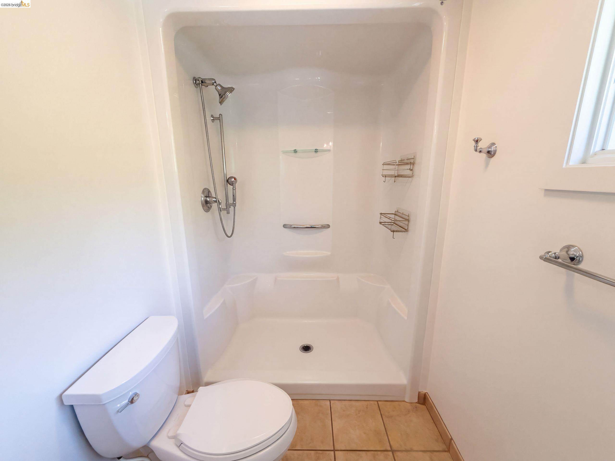 447 Via Del Plano, Novato CA 94949 — photo 11