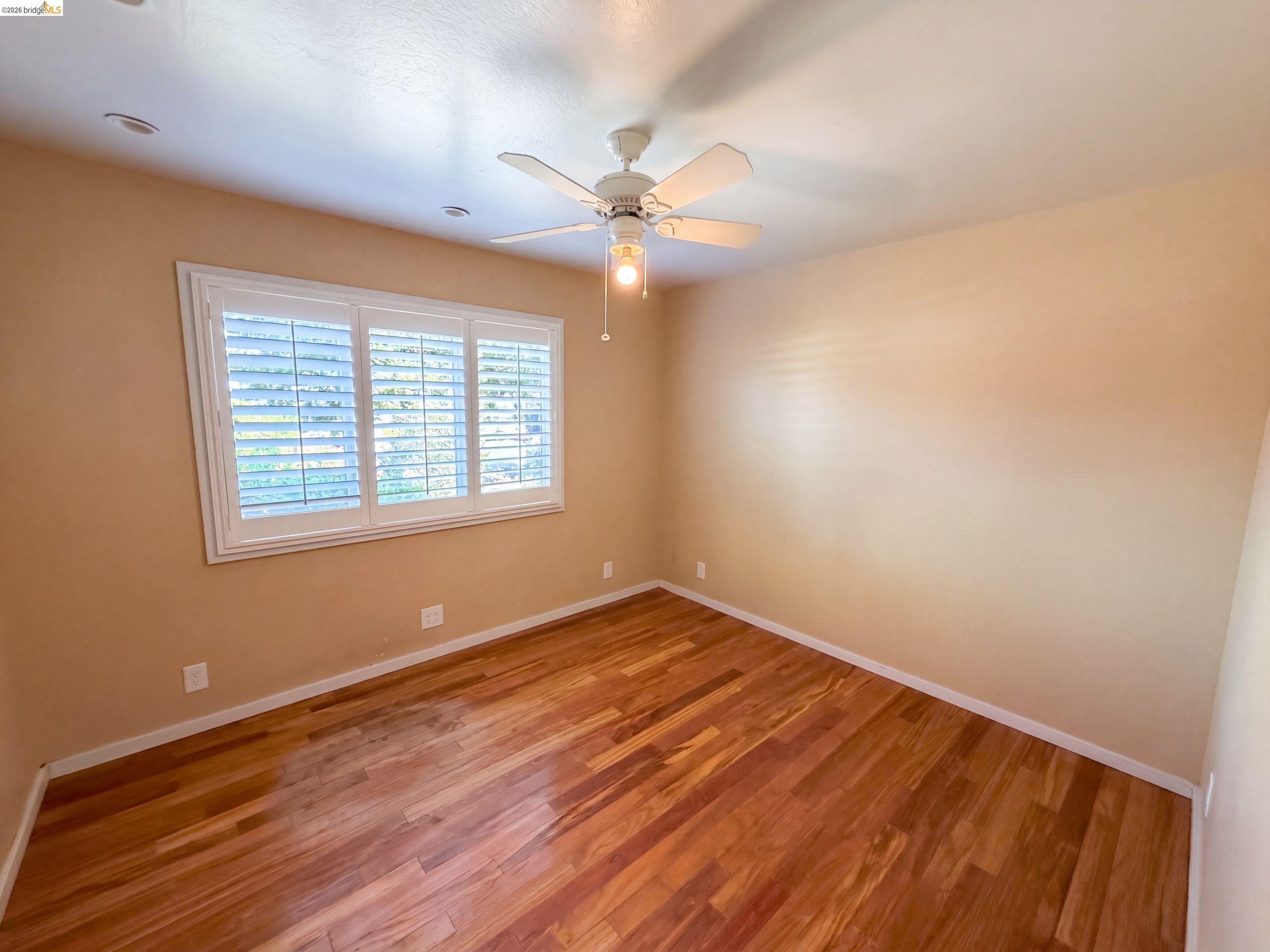 447 Via Del Plano, Novato CA 94949 — photo 13