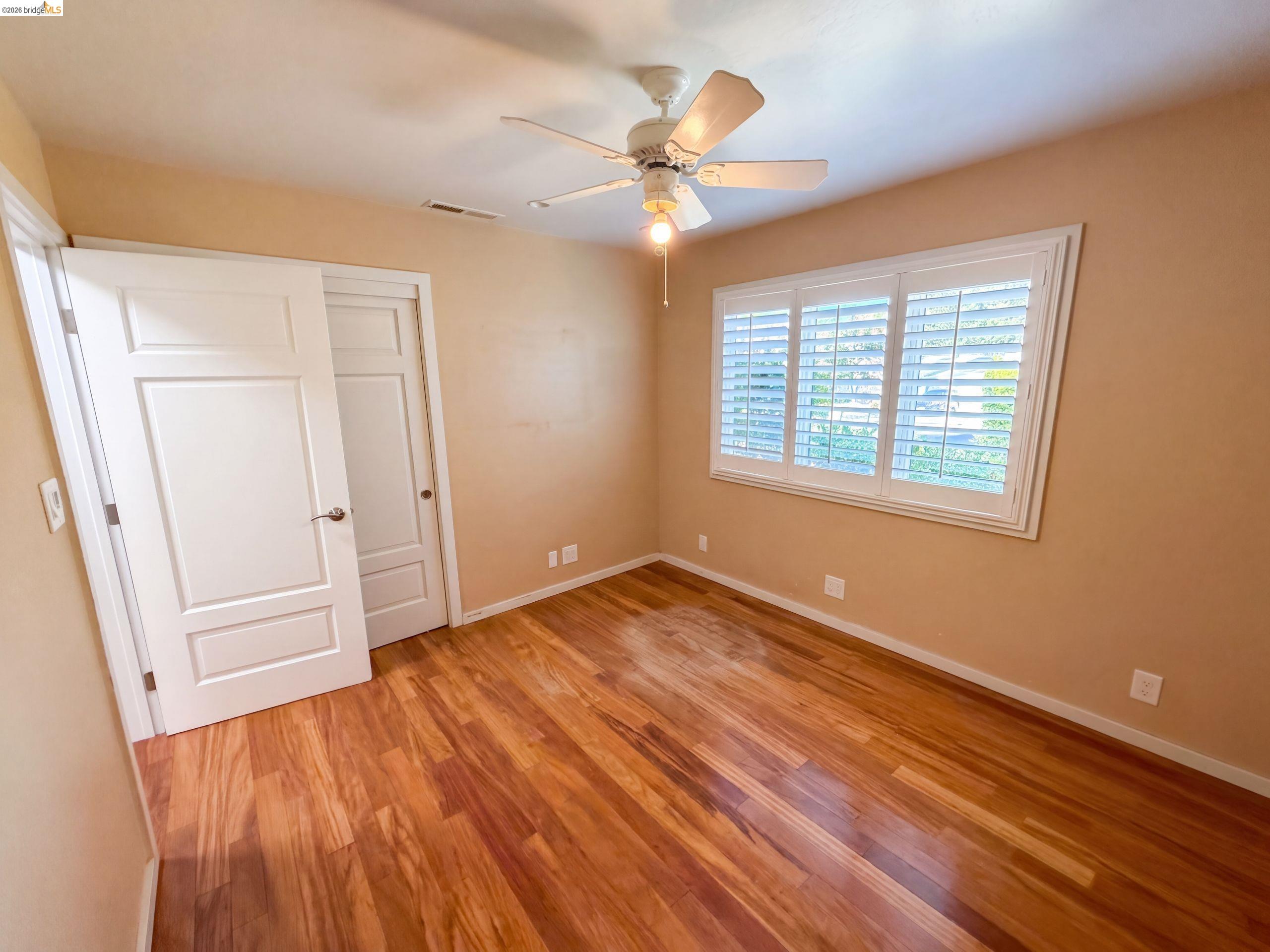 447 Via Del Plano, Novato CA 94949 — photo 14