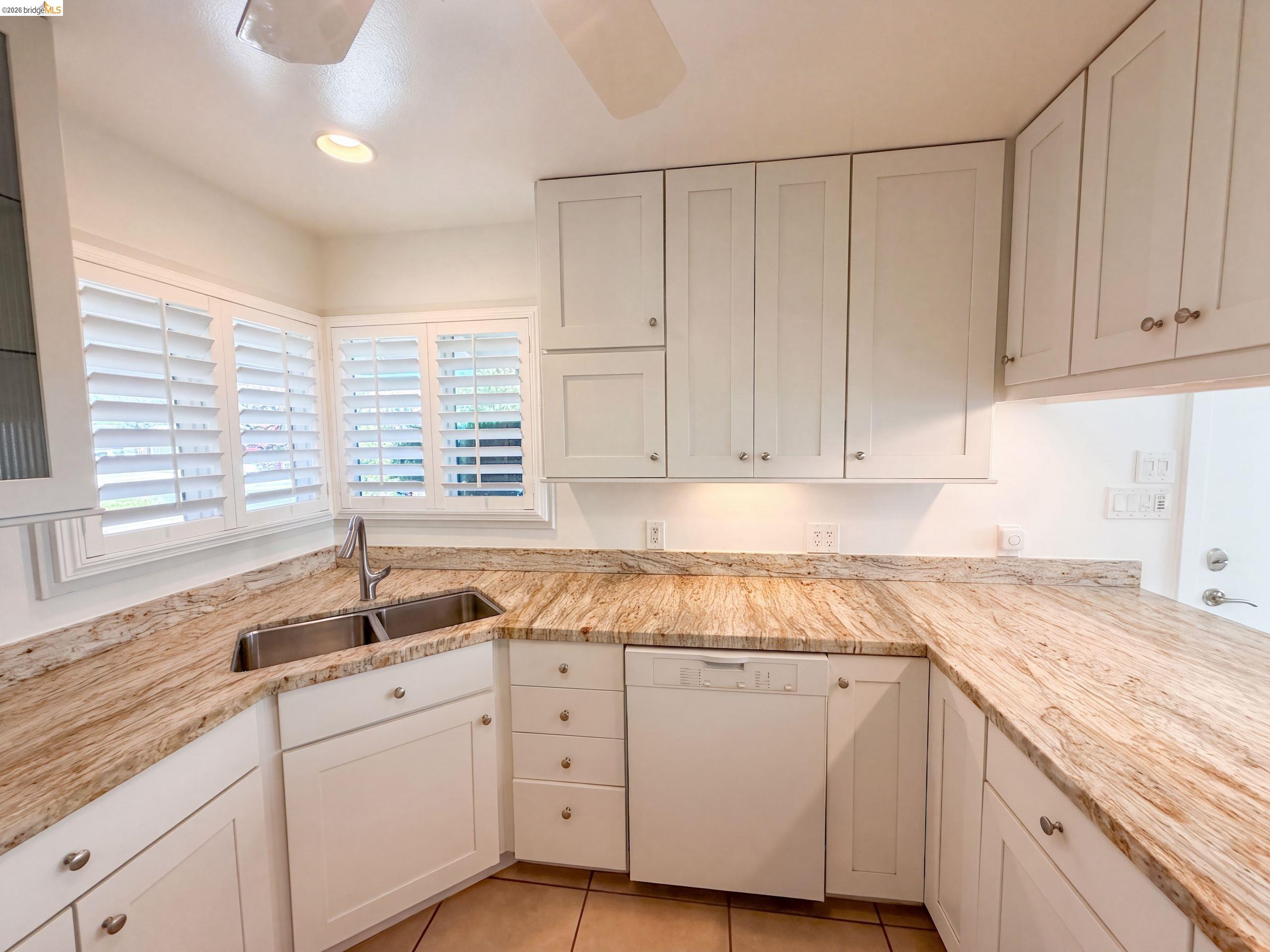 447 Via Del Plano, Novato CA 94949 — photo 16