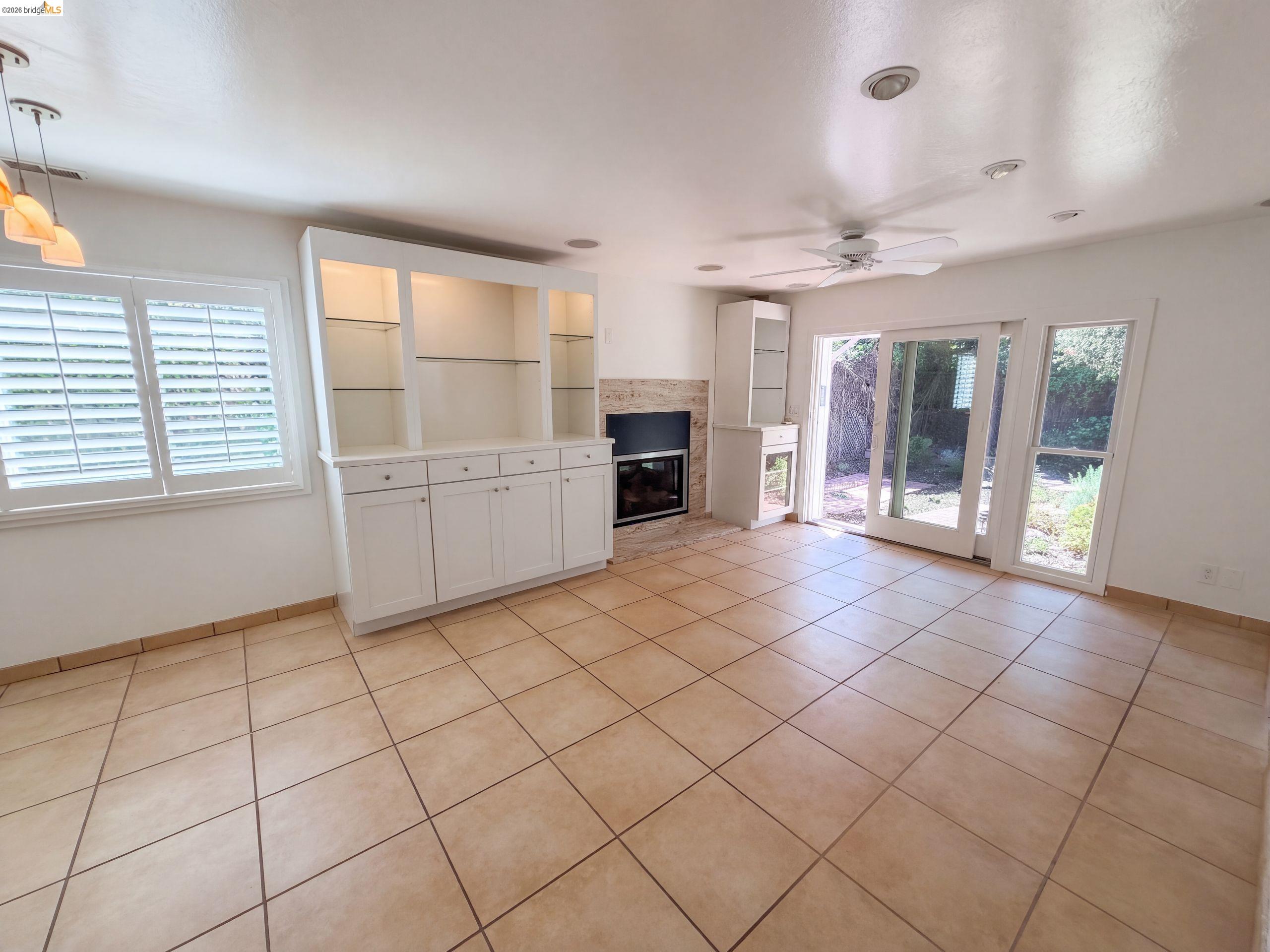 447 Via Del Plano, Novato CA 94949 — photo 3