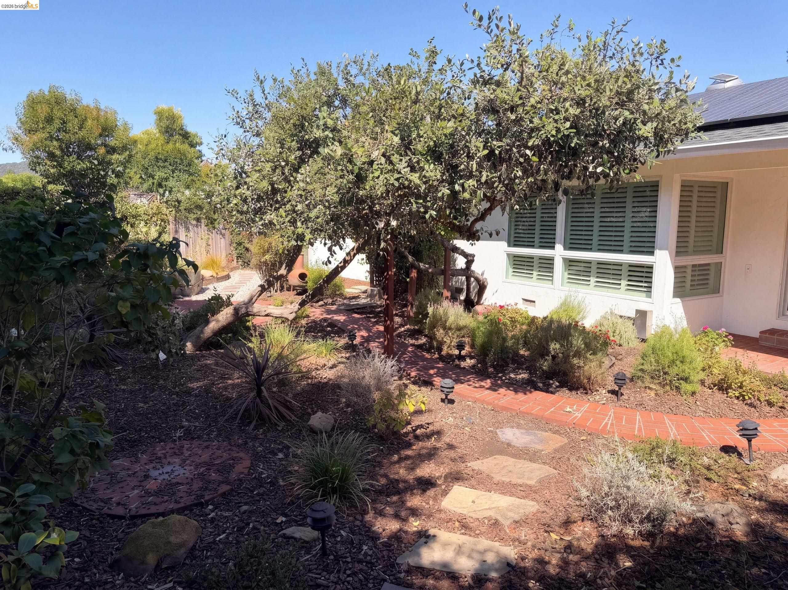 447 Via Del Plano, Novato CA 94949 — photo 5