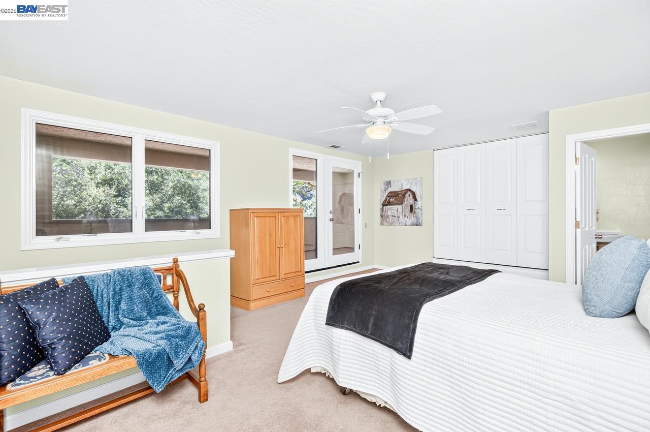 35575 Palomares Rd, Castro Valley CA 94552 — photo 13