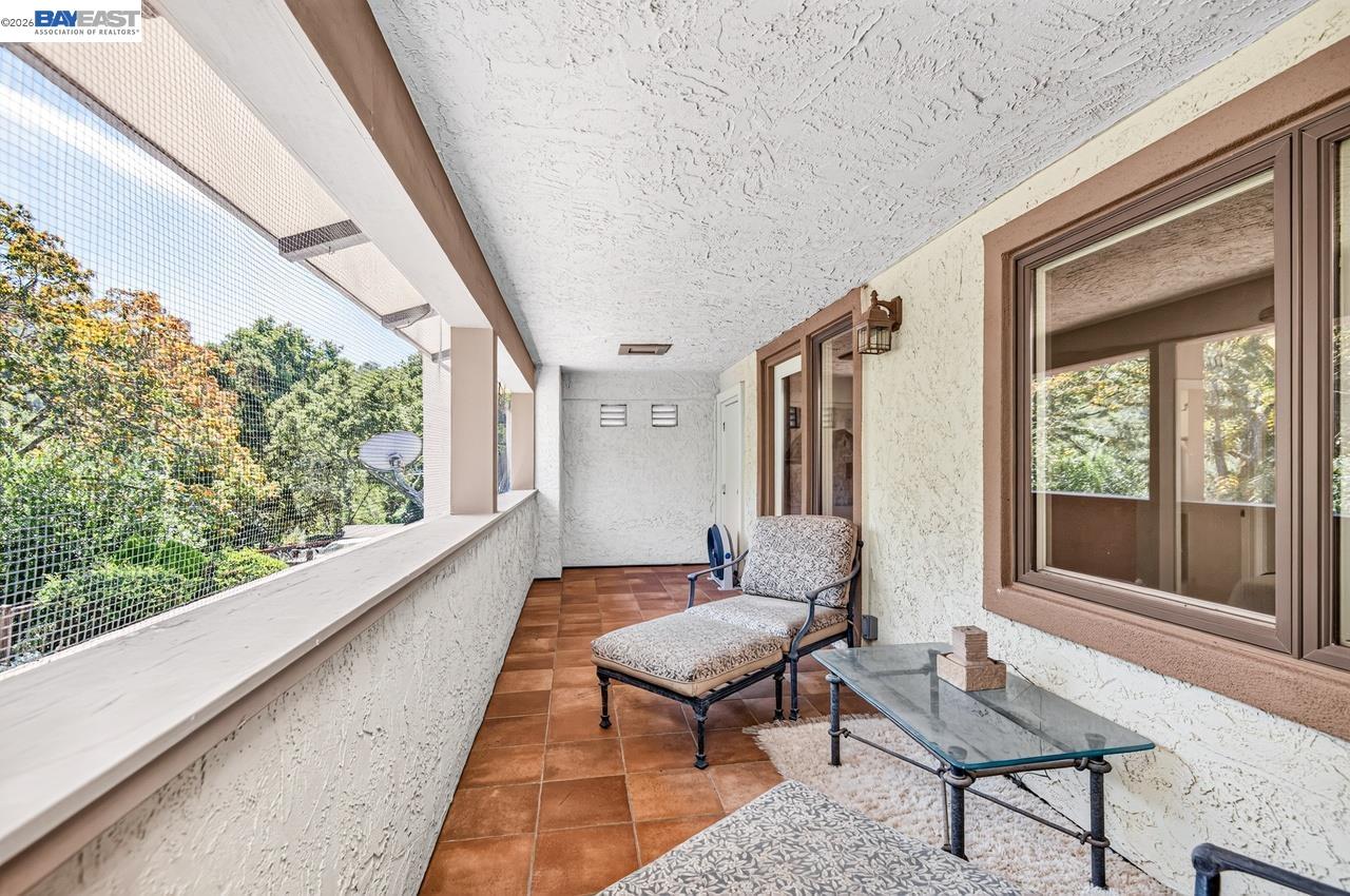 35575 Palomares Rd, Castro Valley CA 94552 — photo 14