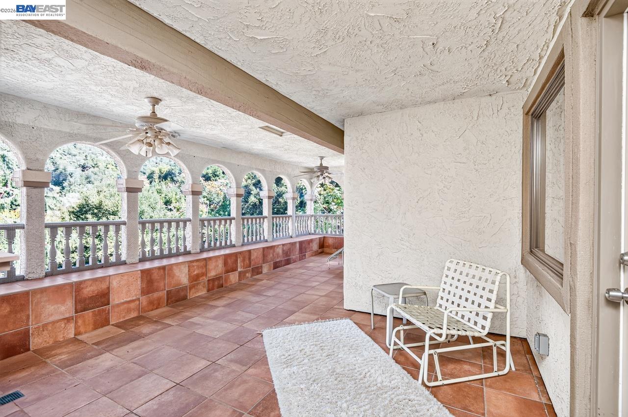 35575 Palomares Rd, Castro Valley CA 94552 — photo 16