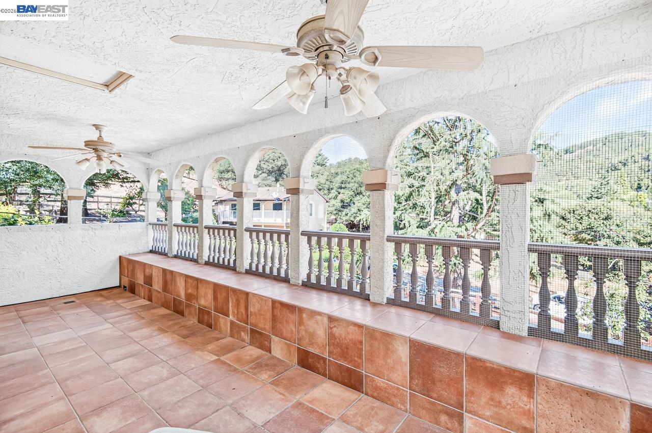 35575 Palomares Rd, Castro Valley CA 94552 — photo 17