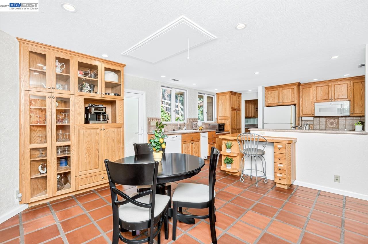 35575 Palomares Rd, Castro Valley CA 94552 — photo 23