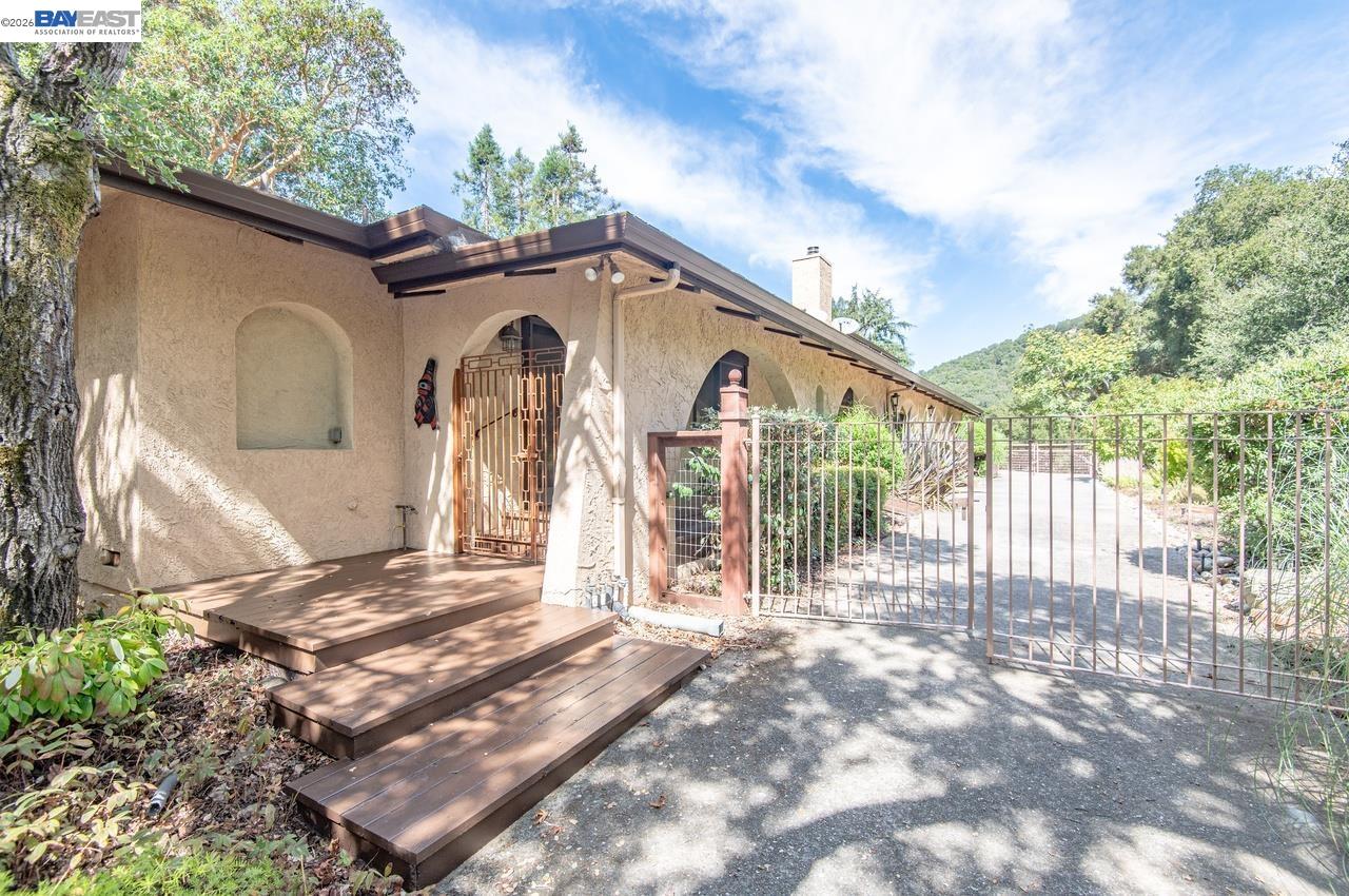 35575 Palomares Rd, Castro Valley CA 94552 — photo 40