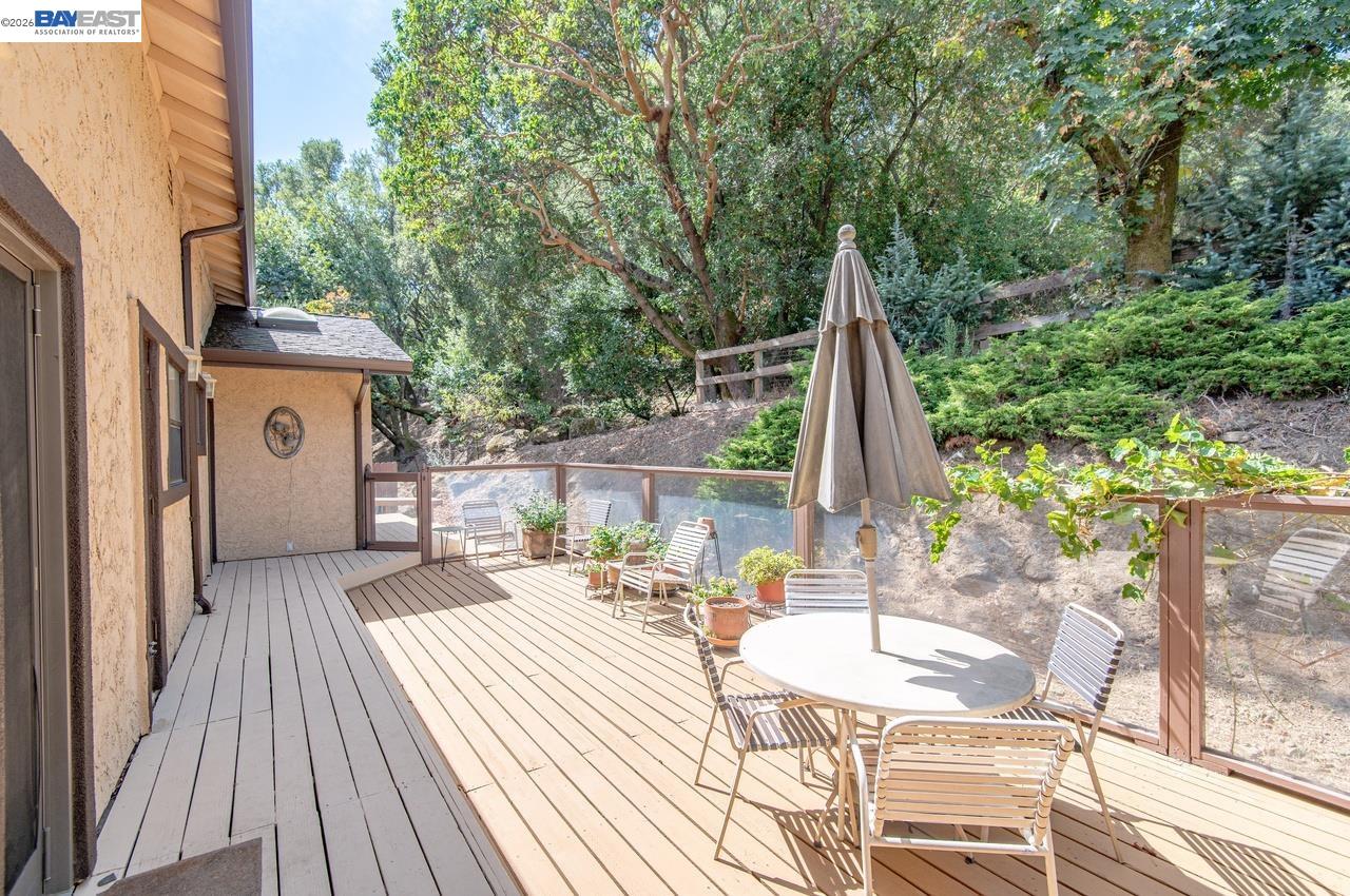 35575 Palomares Rd, Castro Valley CA 94552 — photo 43