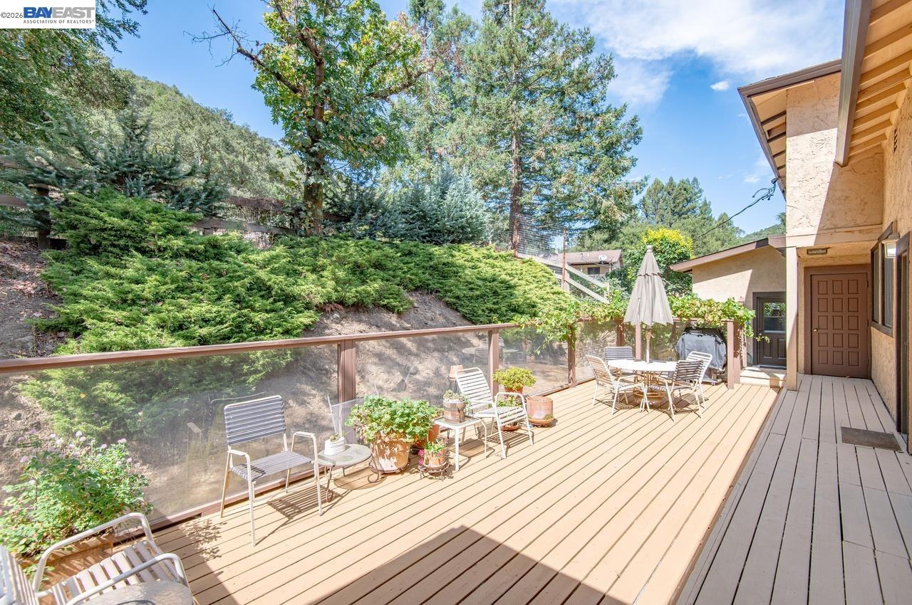 35575 Palomares Rd, Castro Valley CA 94552 — photo 44