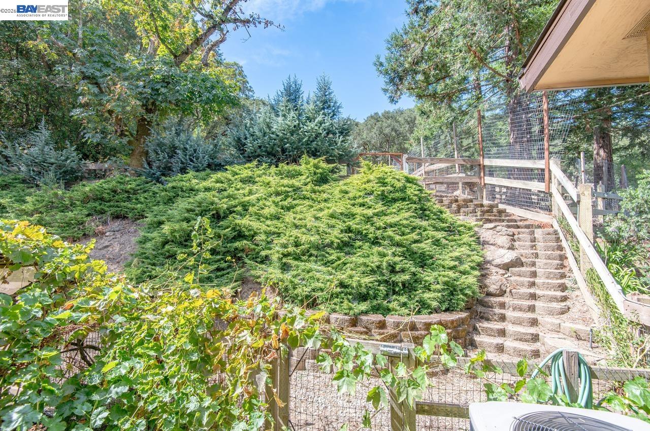 35575 Palomares Rd, Castro Valley CA 94552 — photo 45