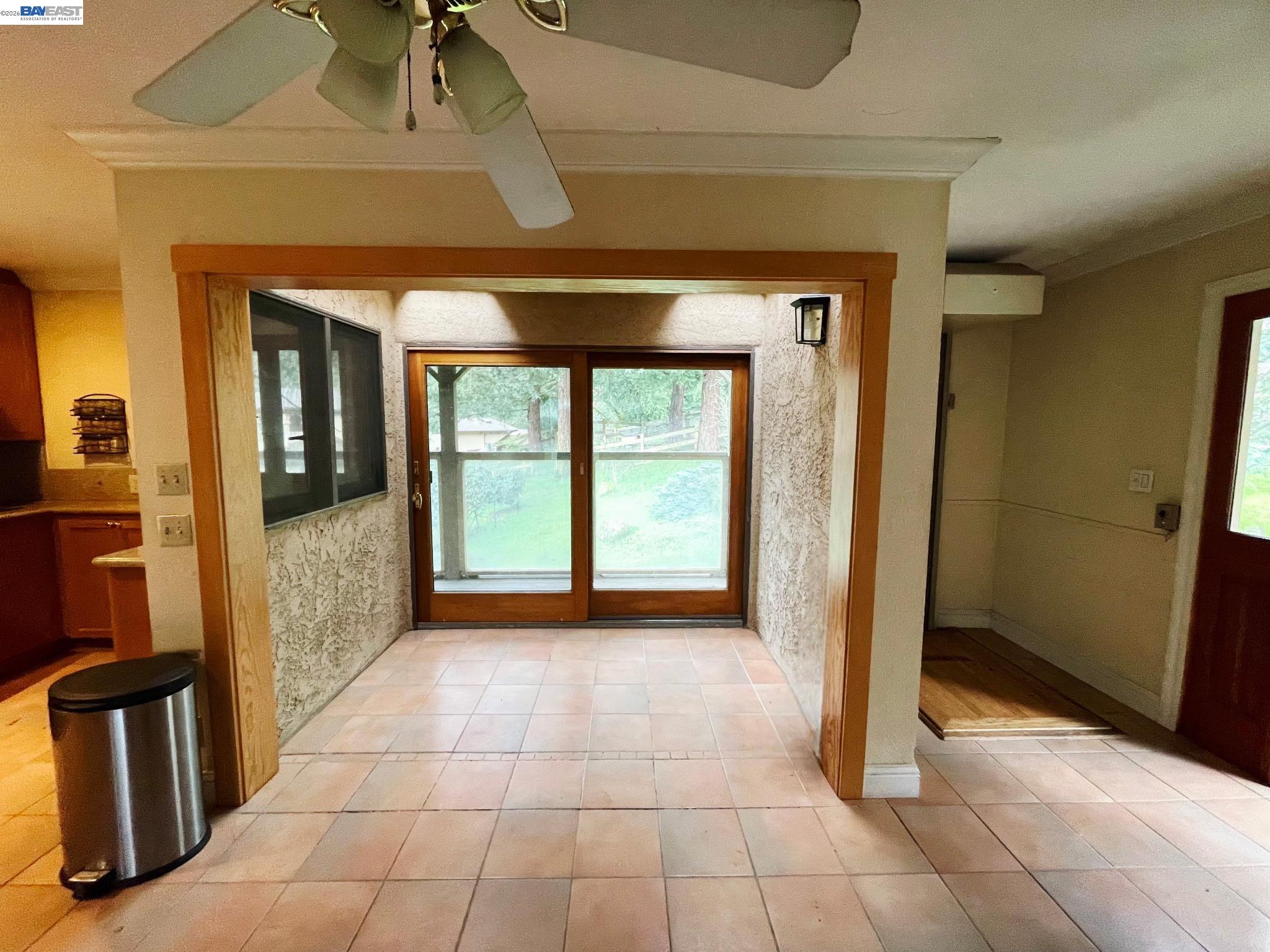 35575 Palomares Rd, Castro Valley CA 94552 — photo 49