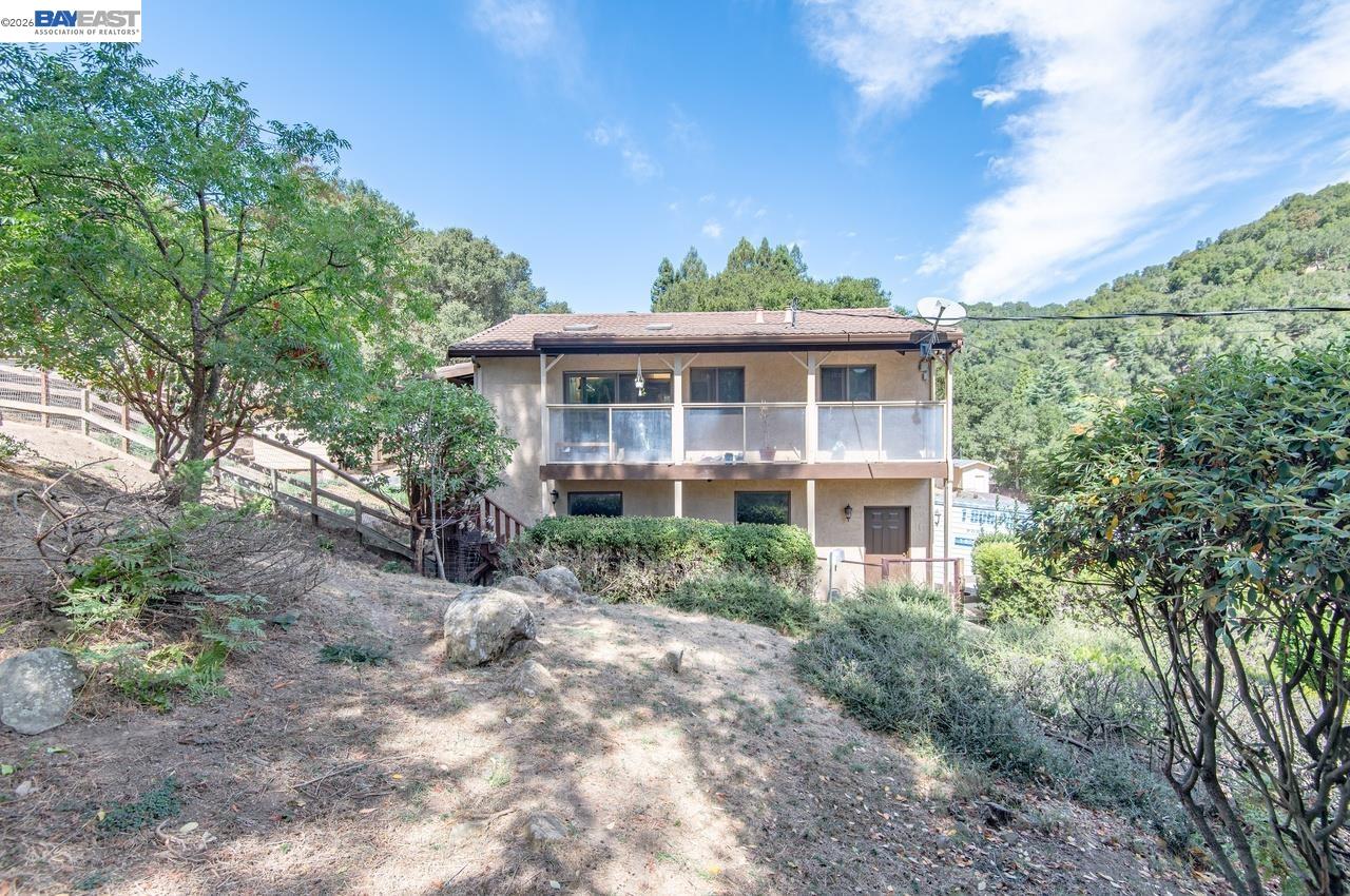 35575 Palomares Rd, Castro Valley CA 94552 — photo 54