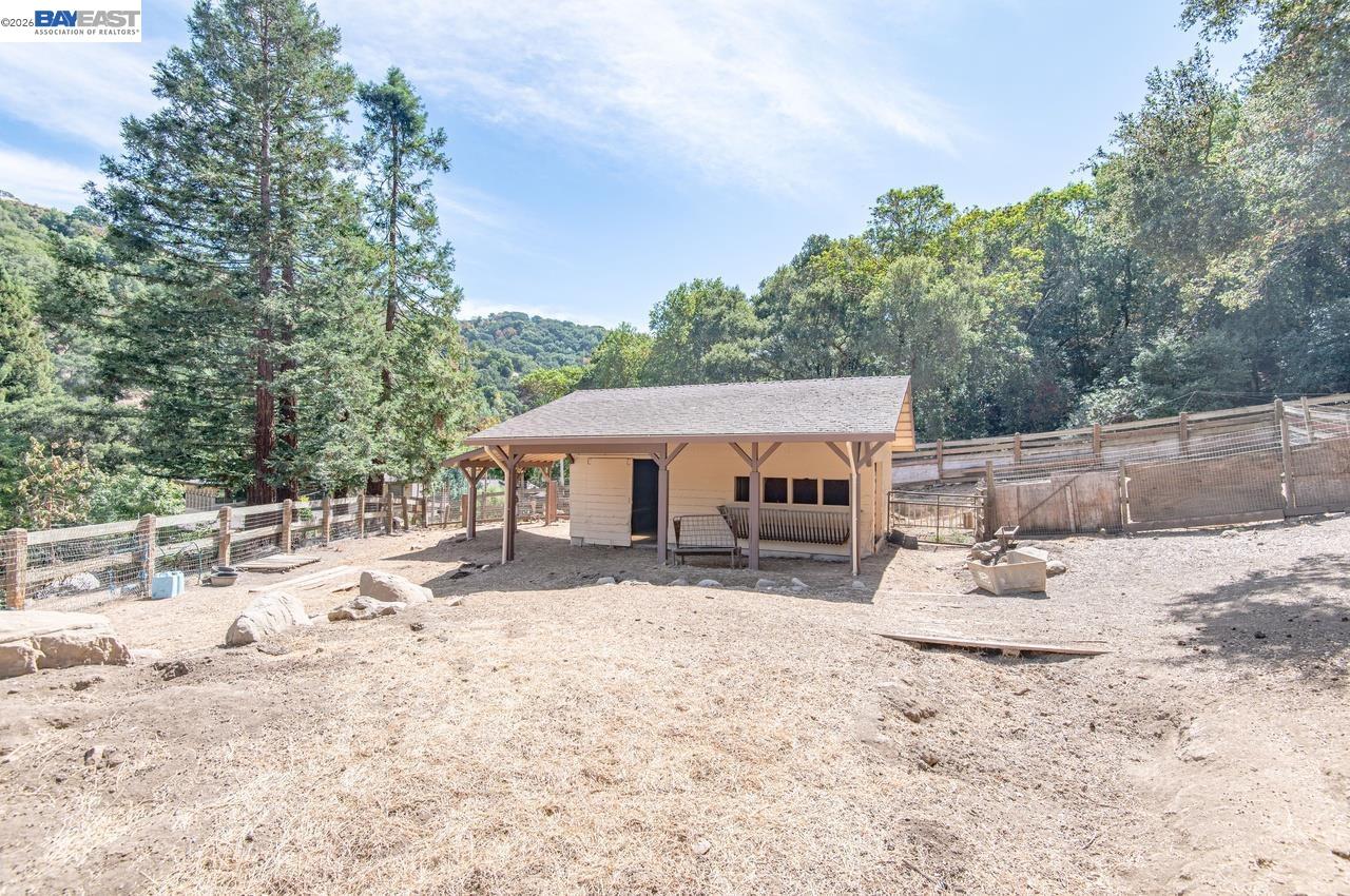 35575 Palomares Rd, Castro Valley CA 94552 — photo 58