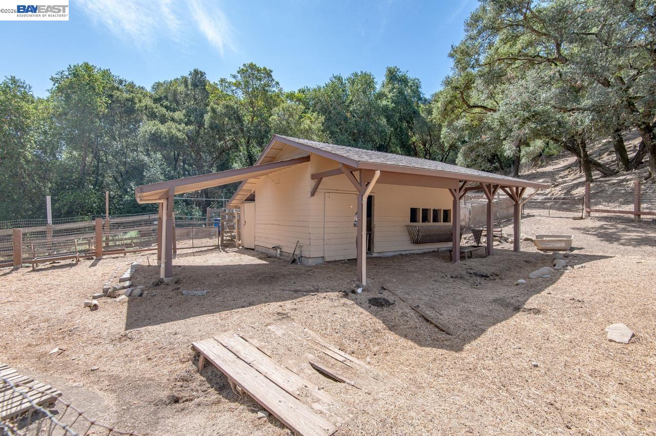 35575 Palomares Rd, Castro Valley CA 94552 — photo 59