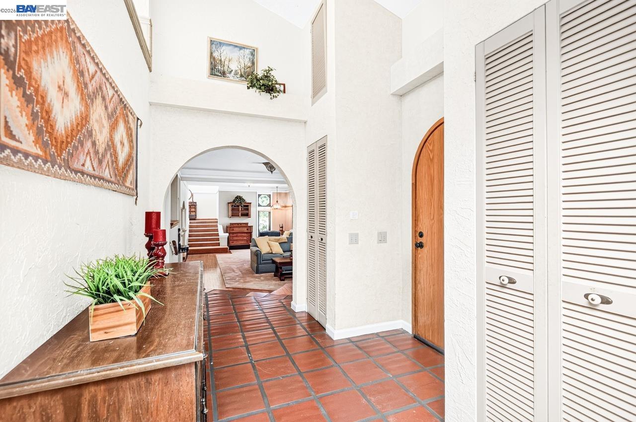 35575 Palomares Rd, Castro Valley CA 94552 — photo 7