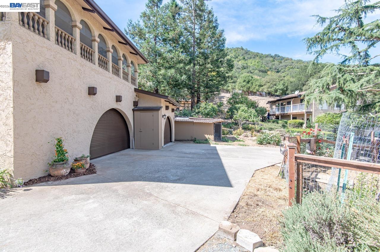 35575 Palomares Rd, Castro Valley CA 94552 — photo 72