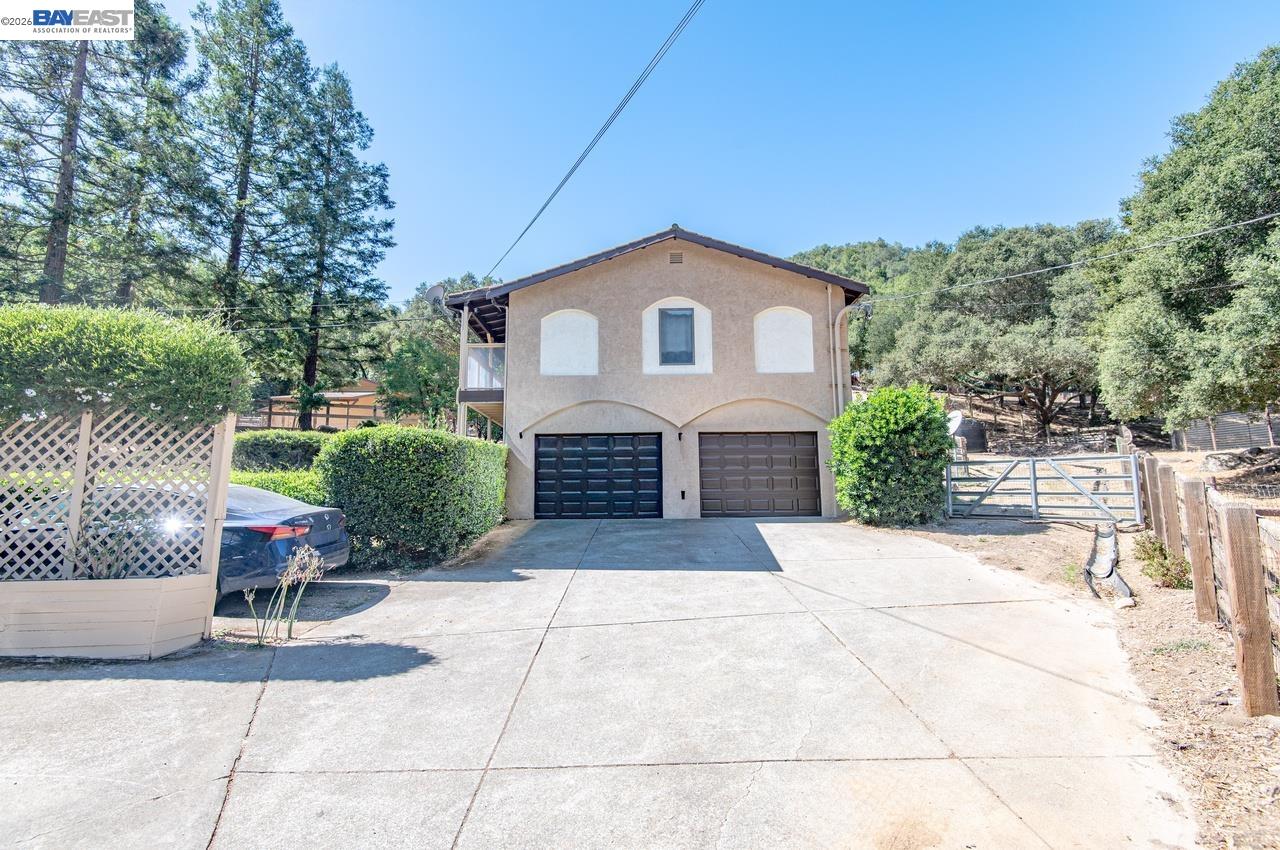 35575 Palomares Rd, Castro Valley CA 94552 — photo 76