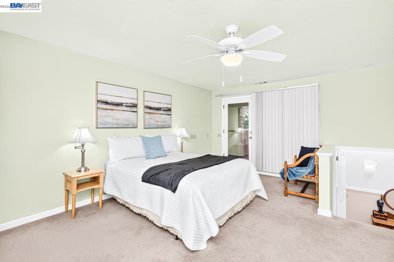 35575 Palomares Rd, Castro Valley CA 94552 — photo 10