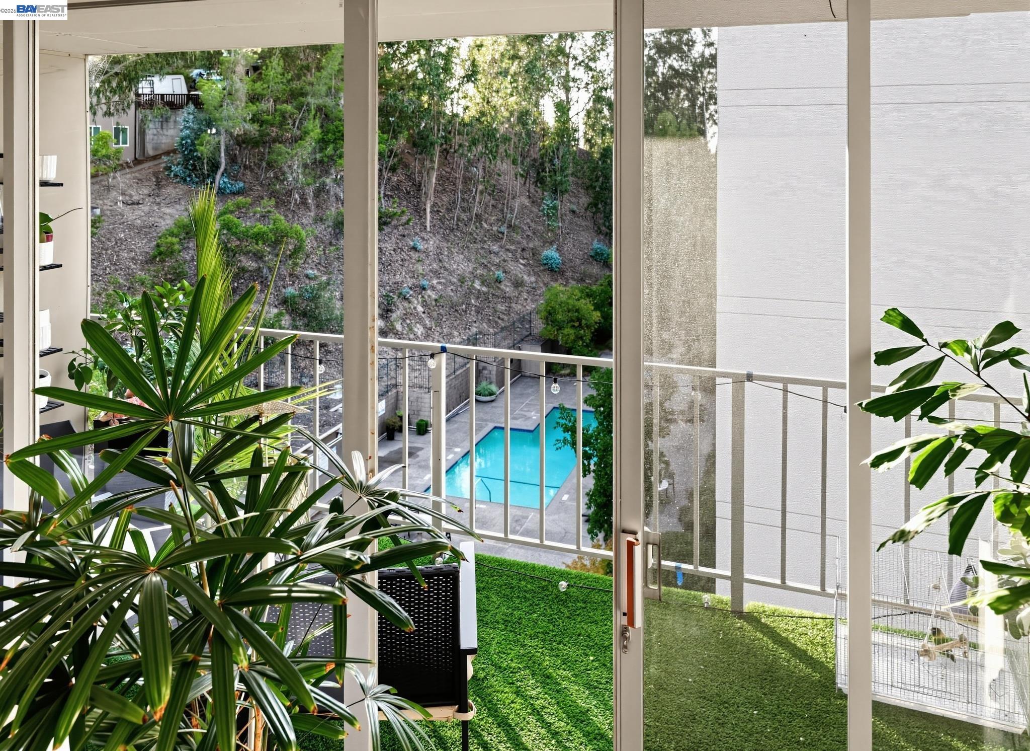 400 Davey Glen Rd # 4824, Belmont CA 94002 — photo 2