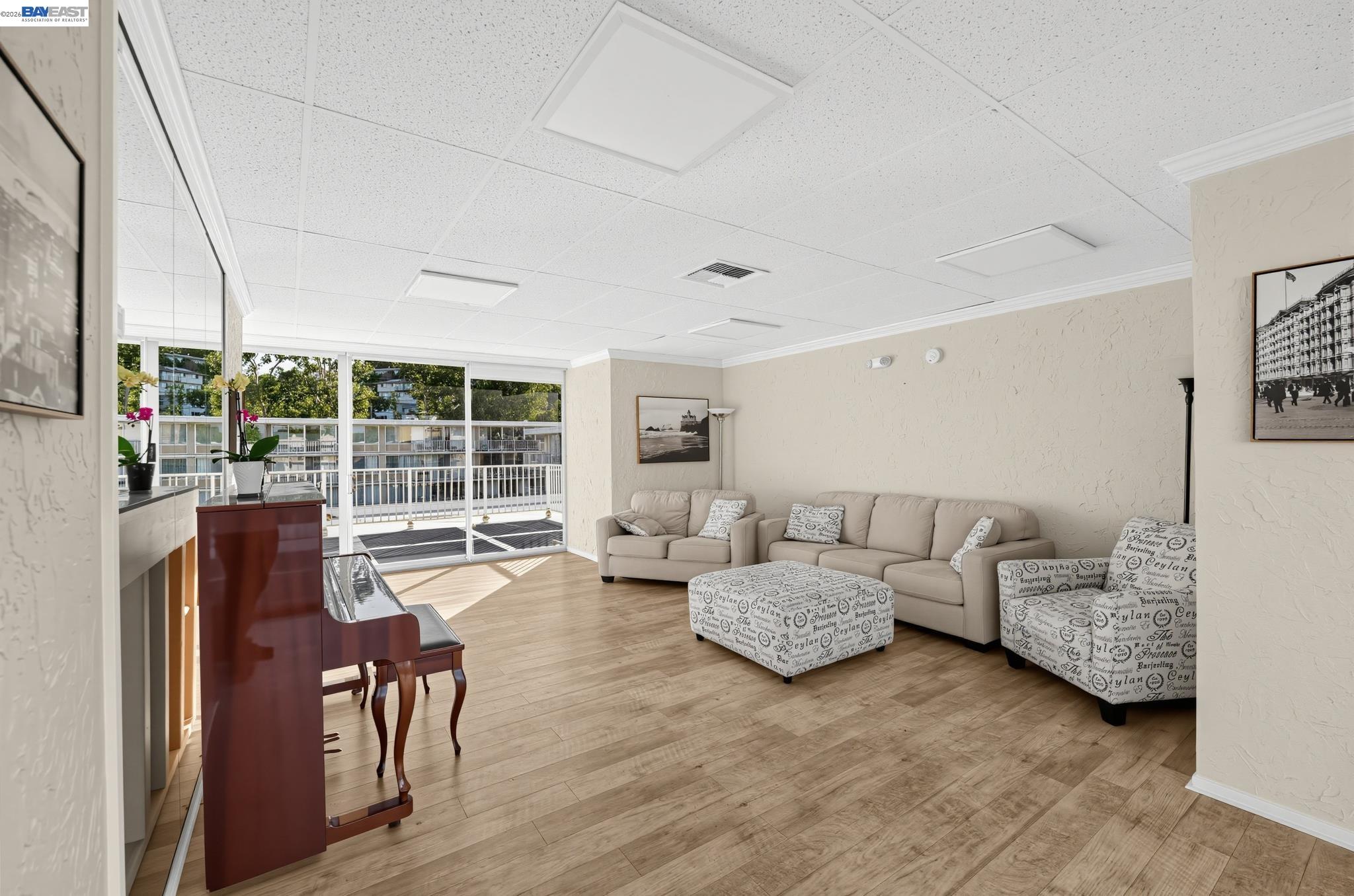 400 Davey Glen Rd # 4824, Belmont CA 94002 — photo 12