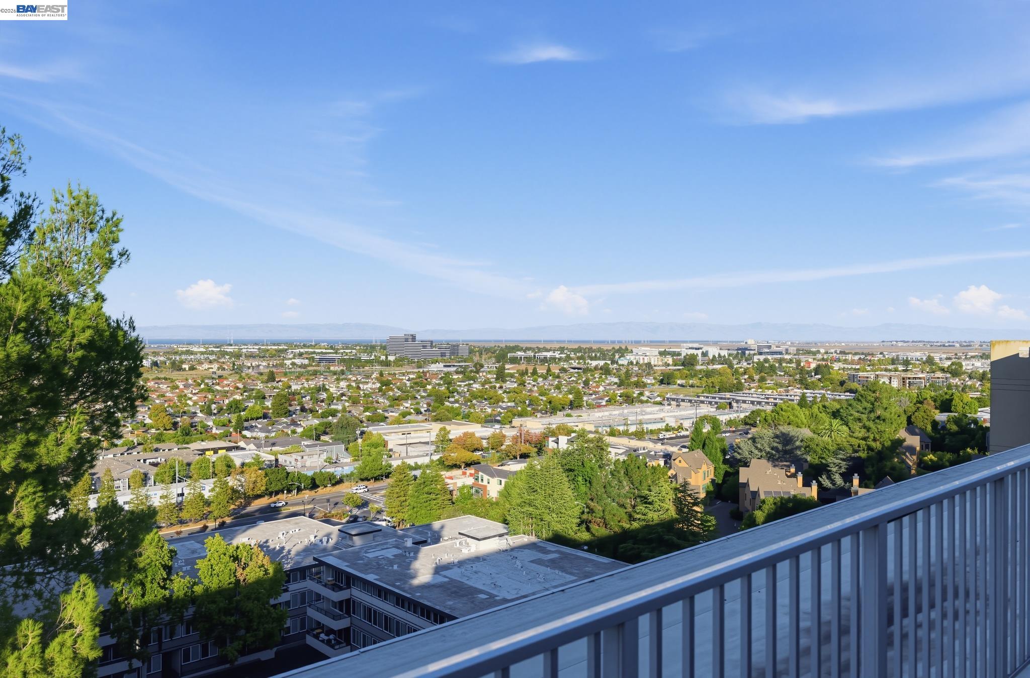 400 Davey Glen Rd # 4824, Belmont CA 94002 — photo 13