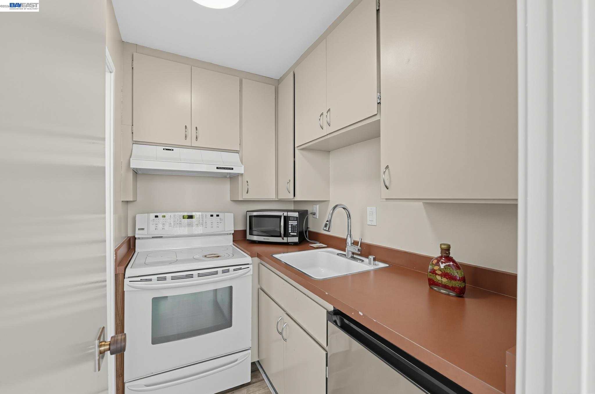 400 Davey Glen Rd # 4824, Belmont CA 94002 — photo 17