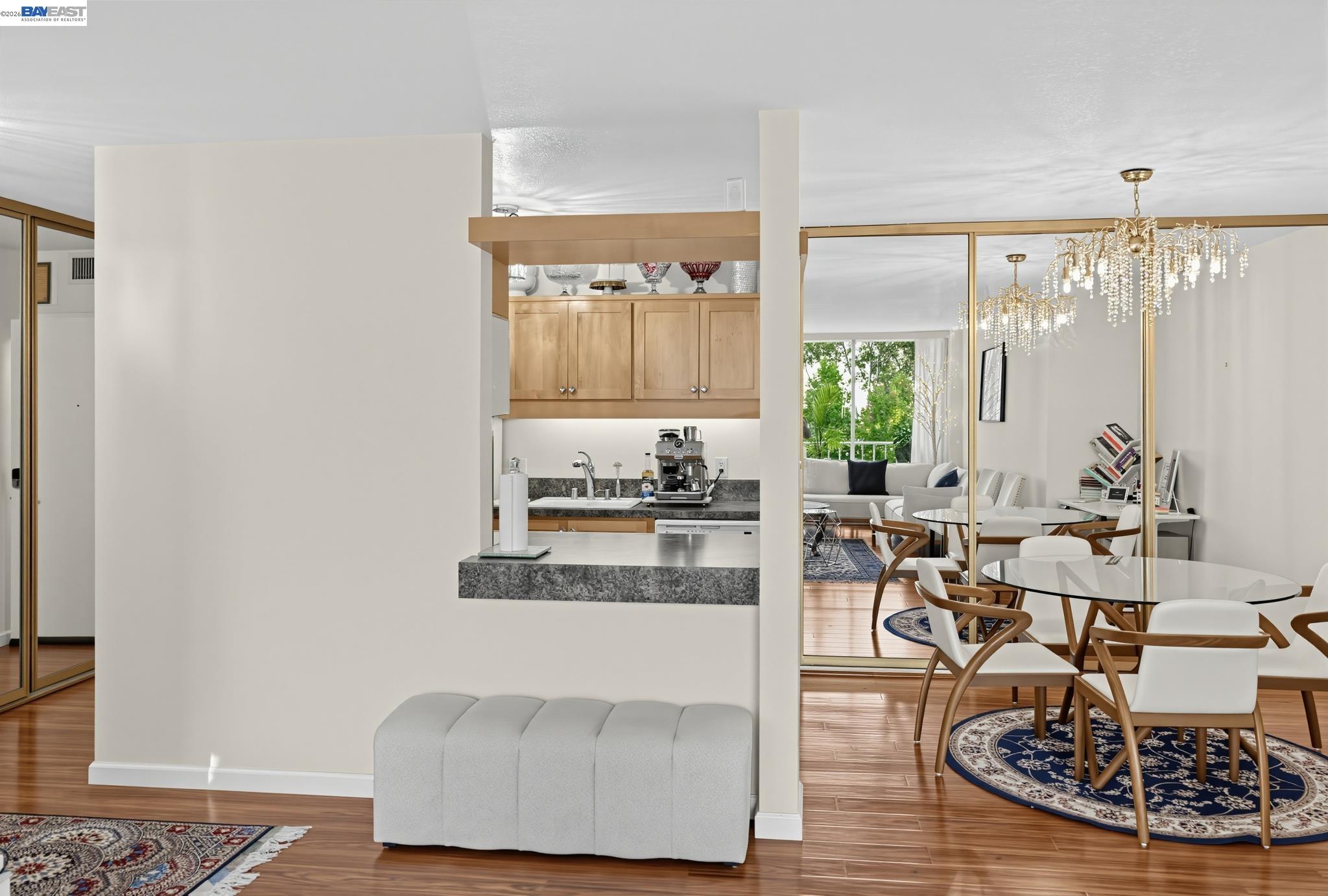400 Davey Glen Rd # 4824, Belmont CA 94002 — photo 18