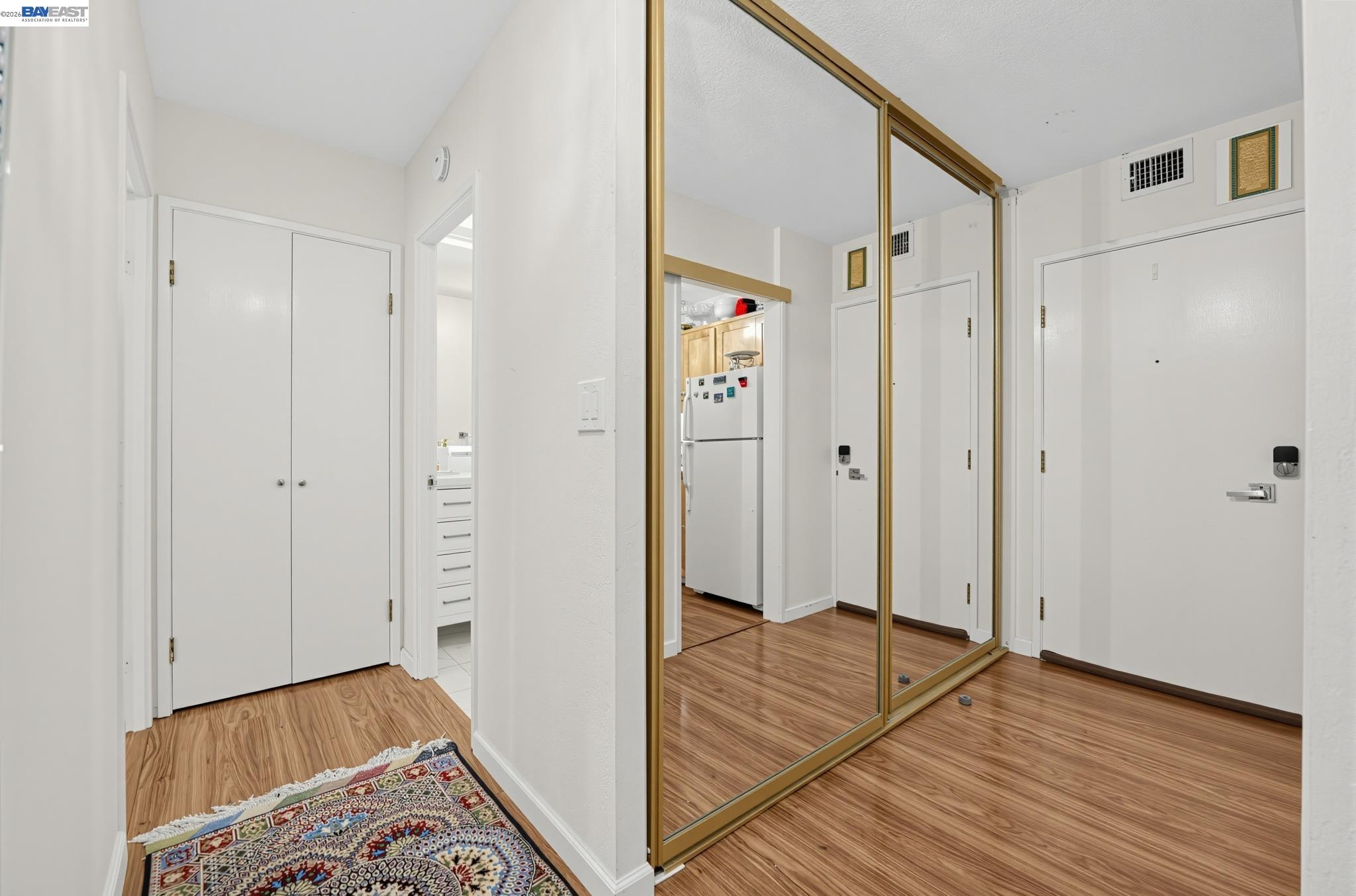 400 Davey Glen Rd # 4824, Belmont CA 94002 — photo 23