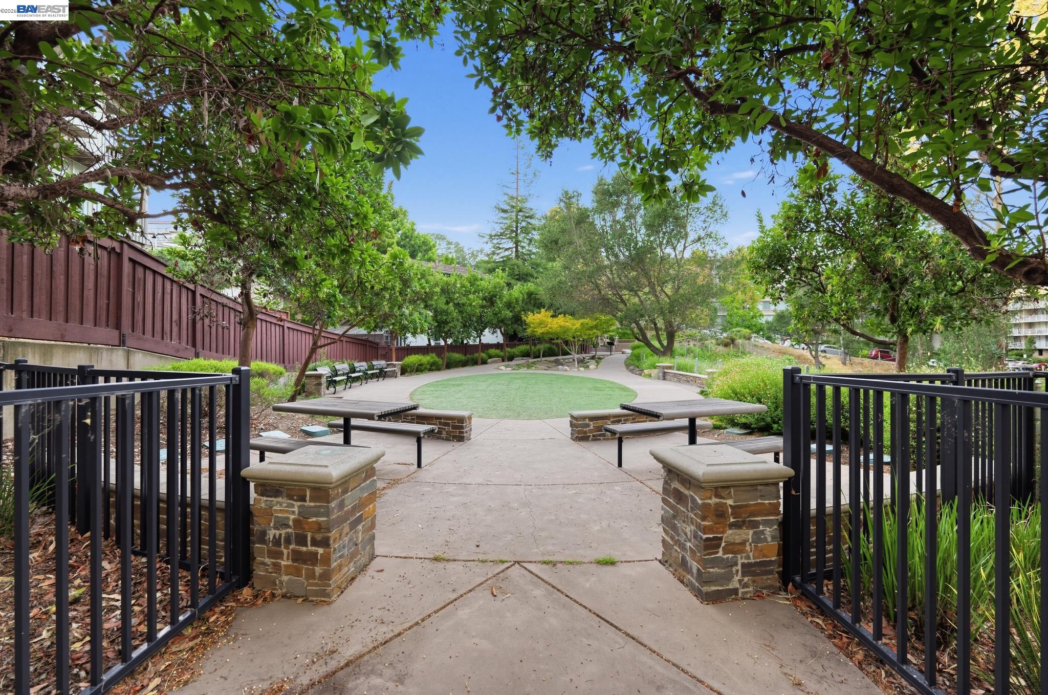 400 Davey Glen Rd # 4824, Belmont CA 94002 — photo 6