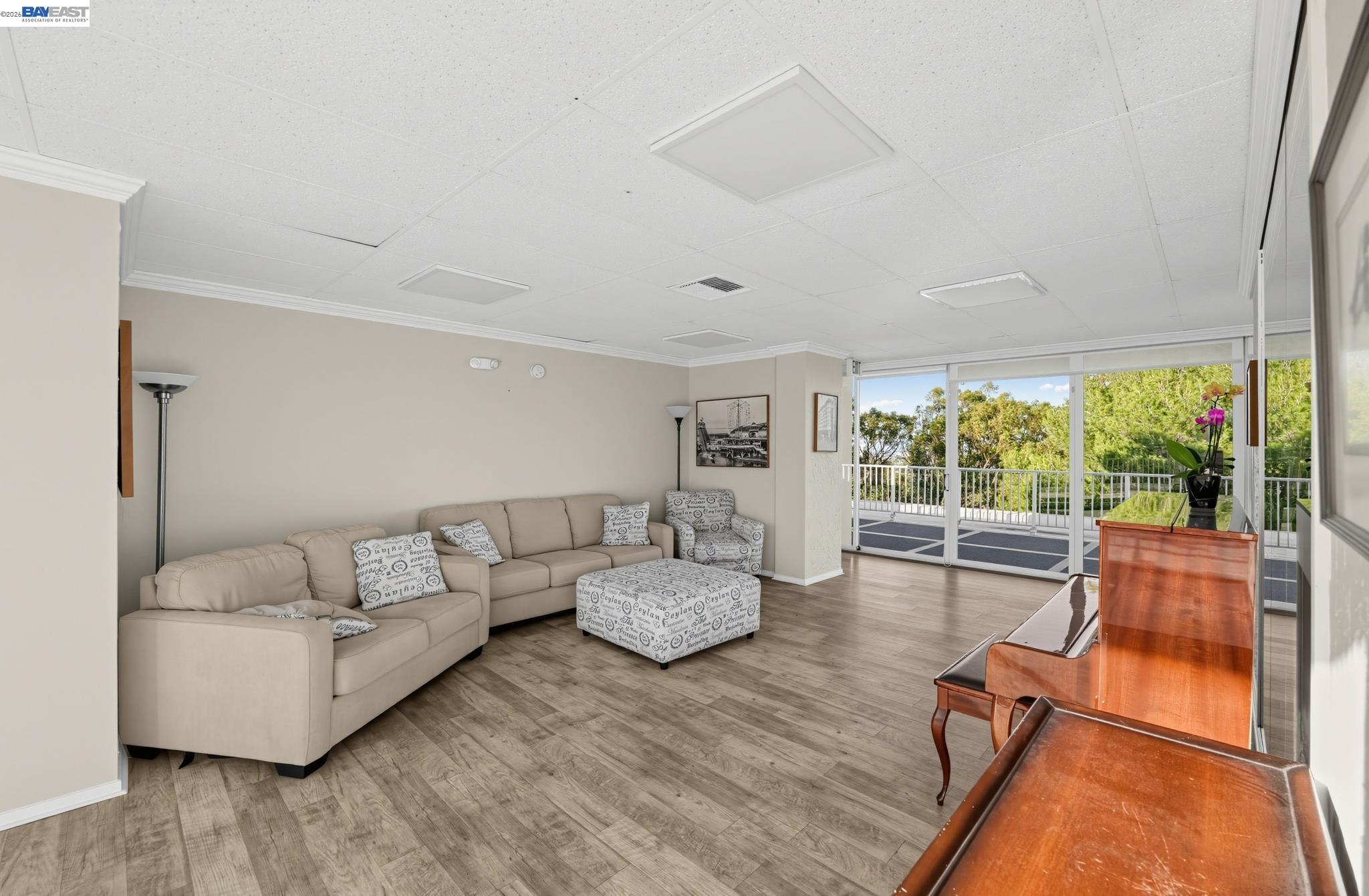 400 Davey Glen Rd # 4824, Belmont CA 94002 — photo 8
