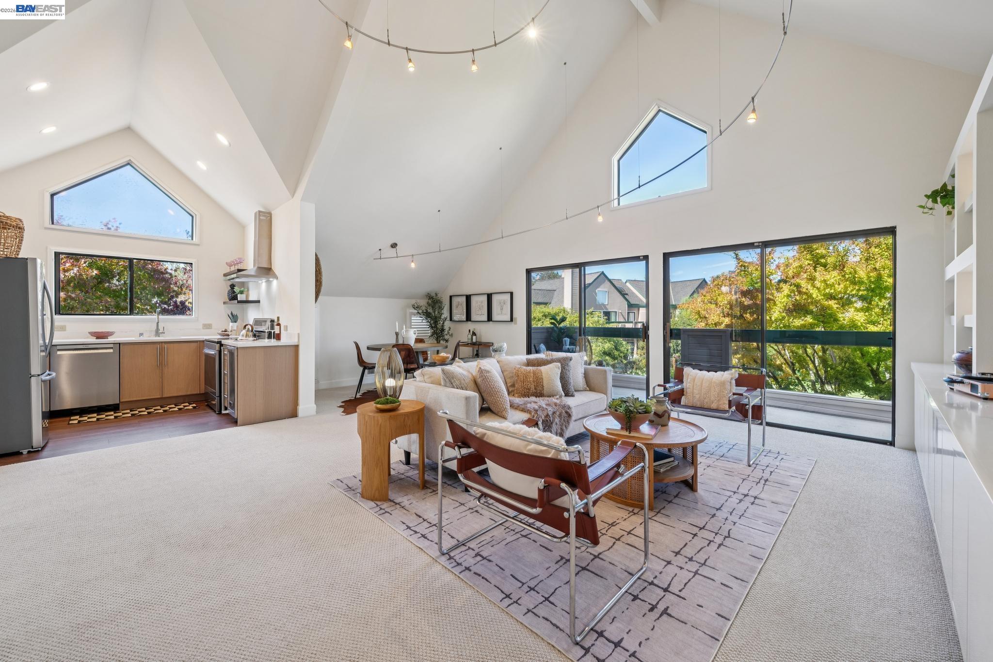 11 REGULUS CT, Alameda CA 94501 — photo 11
