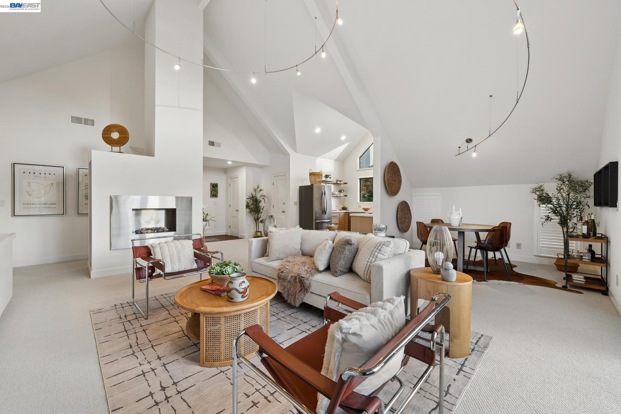11 REGULUS CT, Alameda CA 94501 — photo 12