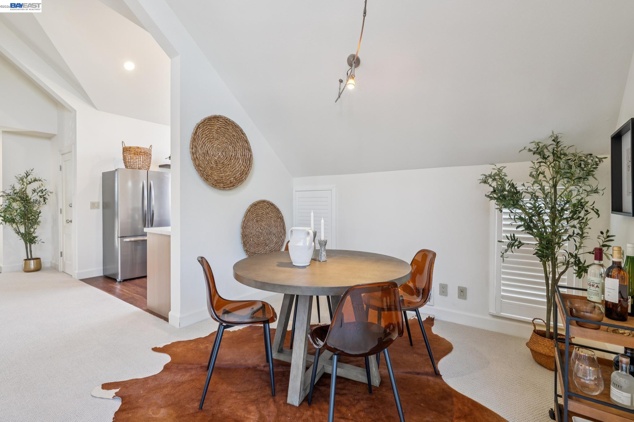 11 REGULUS CT, Alameda CA 94501 — photo 15
