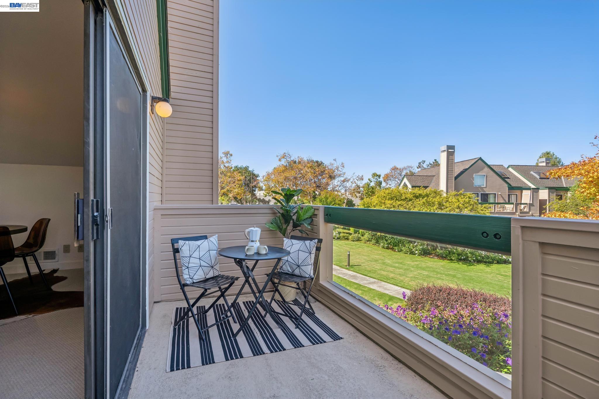 11 REGULUS CT, Alameda CA 94501 — photo 18