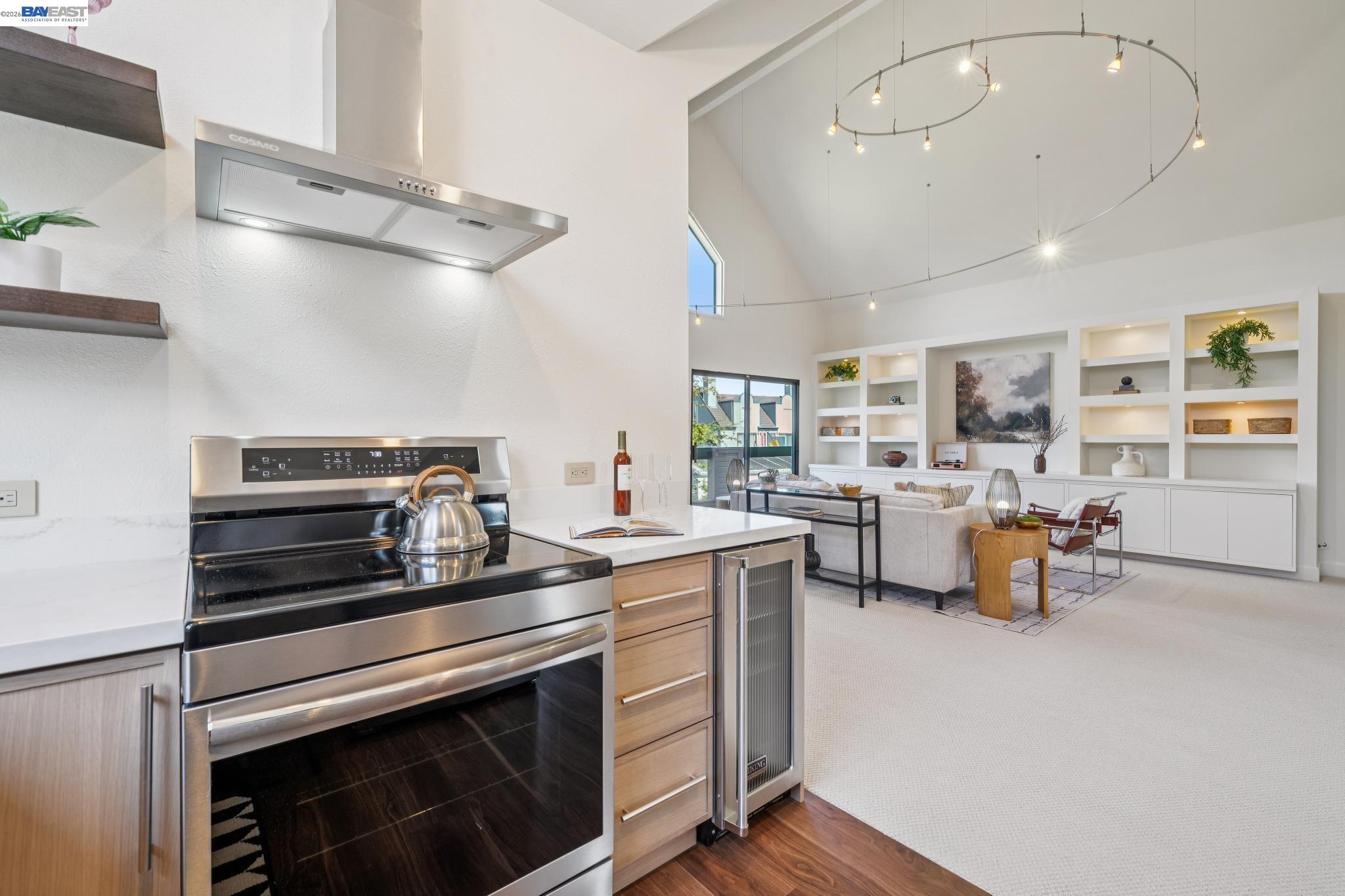 11 REGULUS CT, Alameda CA 94501 — photo 19