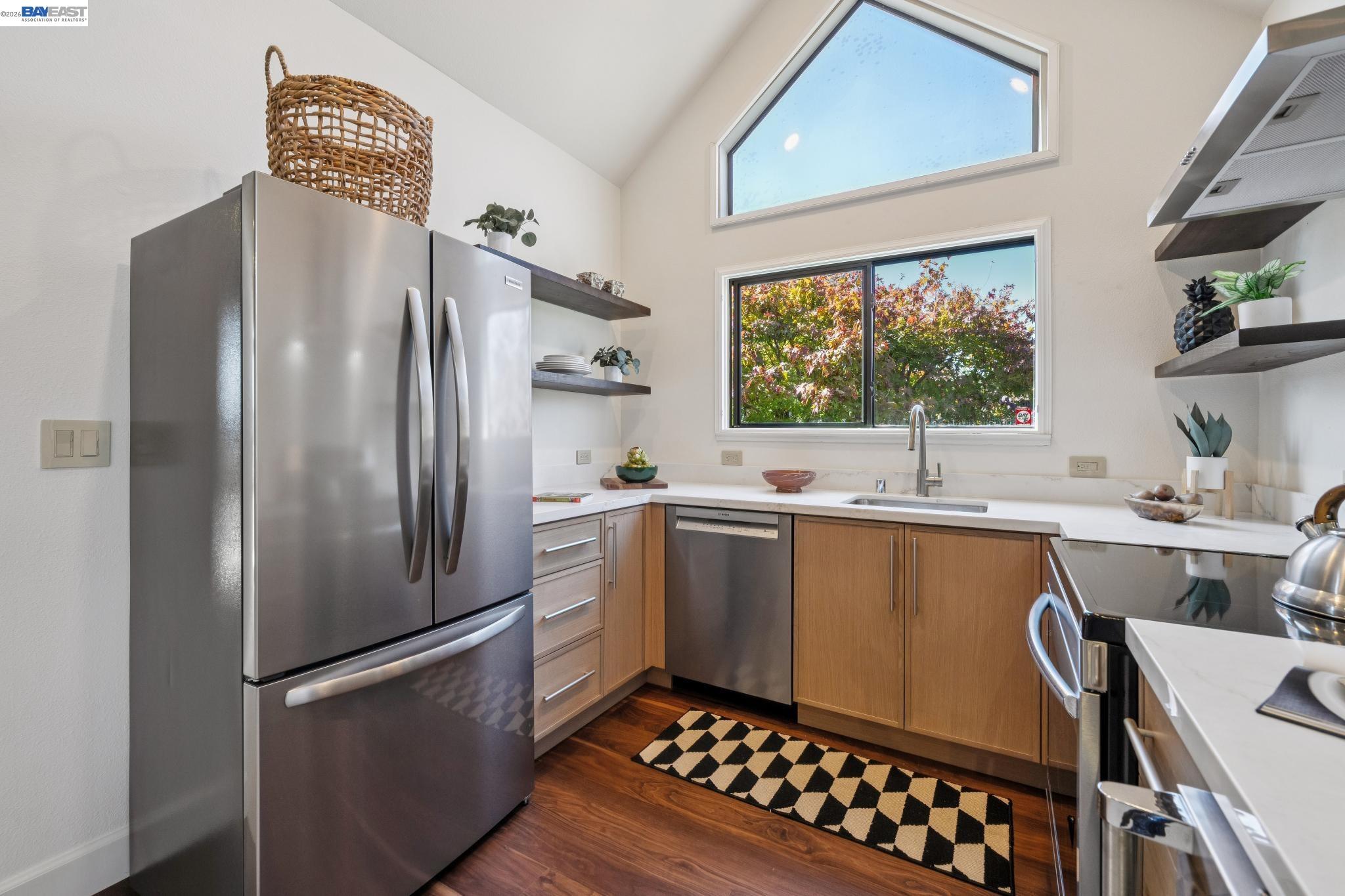 11 REGULUS CT, Alameda CA 94501 — photo 21