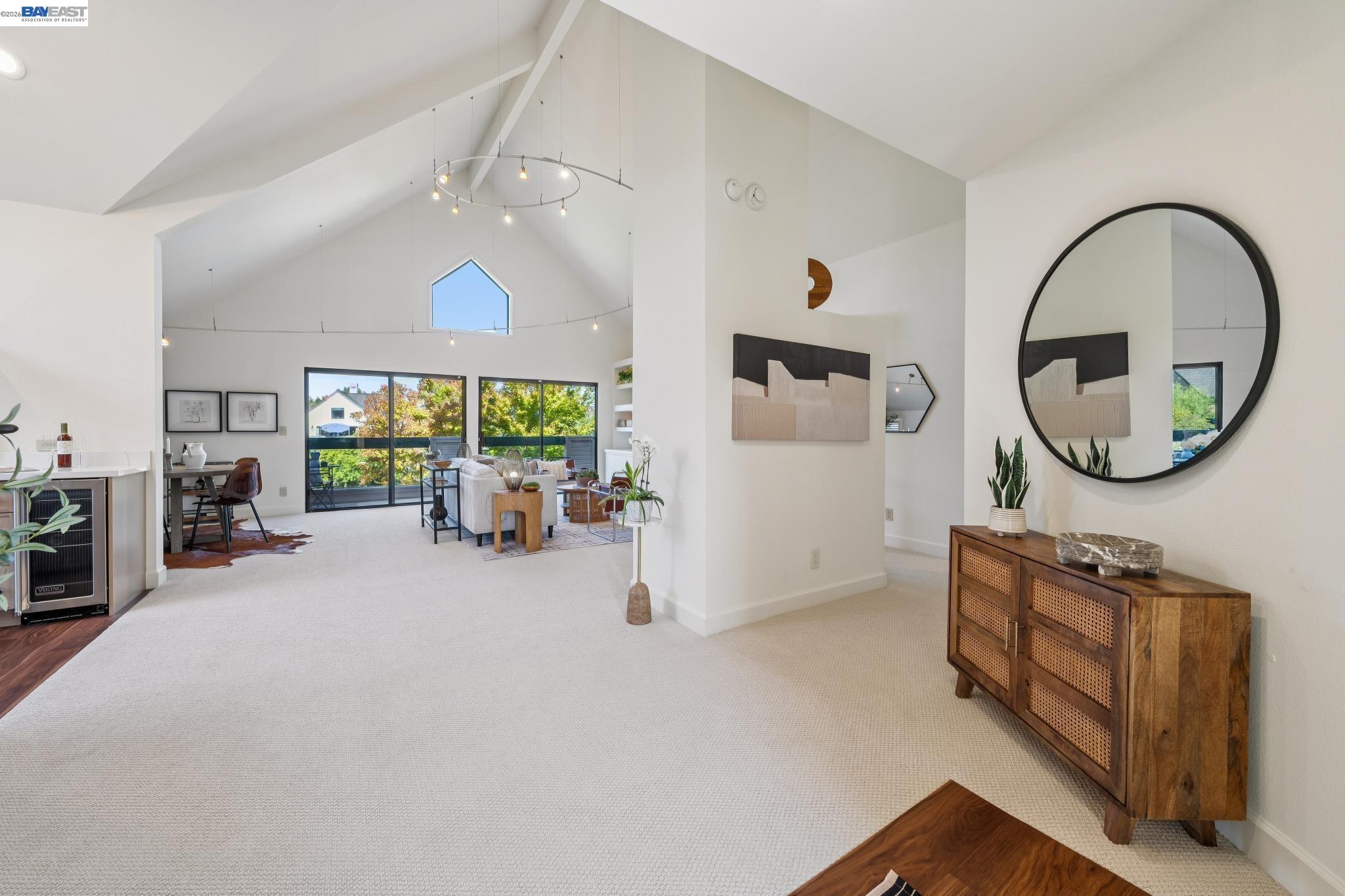 11 REGULUS CT, Alameda CA 94501 — photo 23