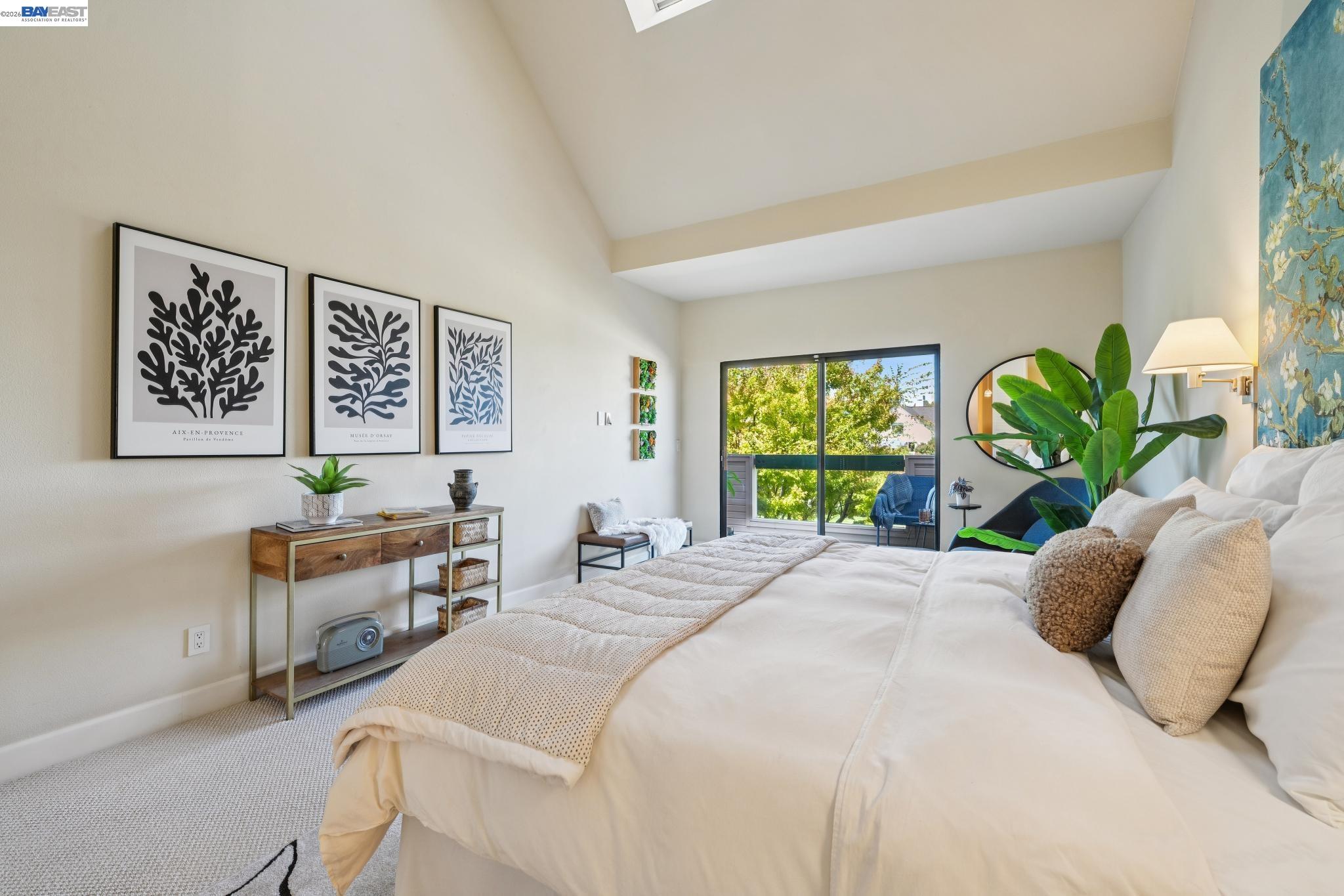 11 REGULUS CT, Alameda CA 94501 — photo 26