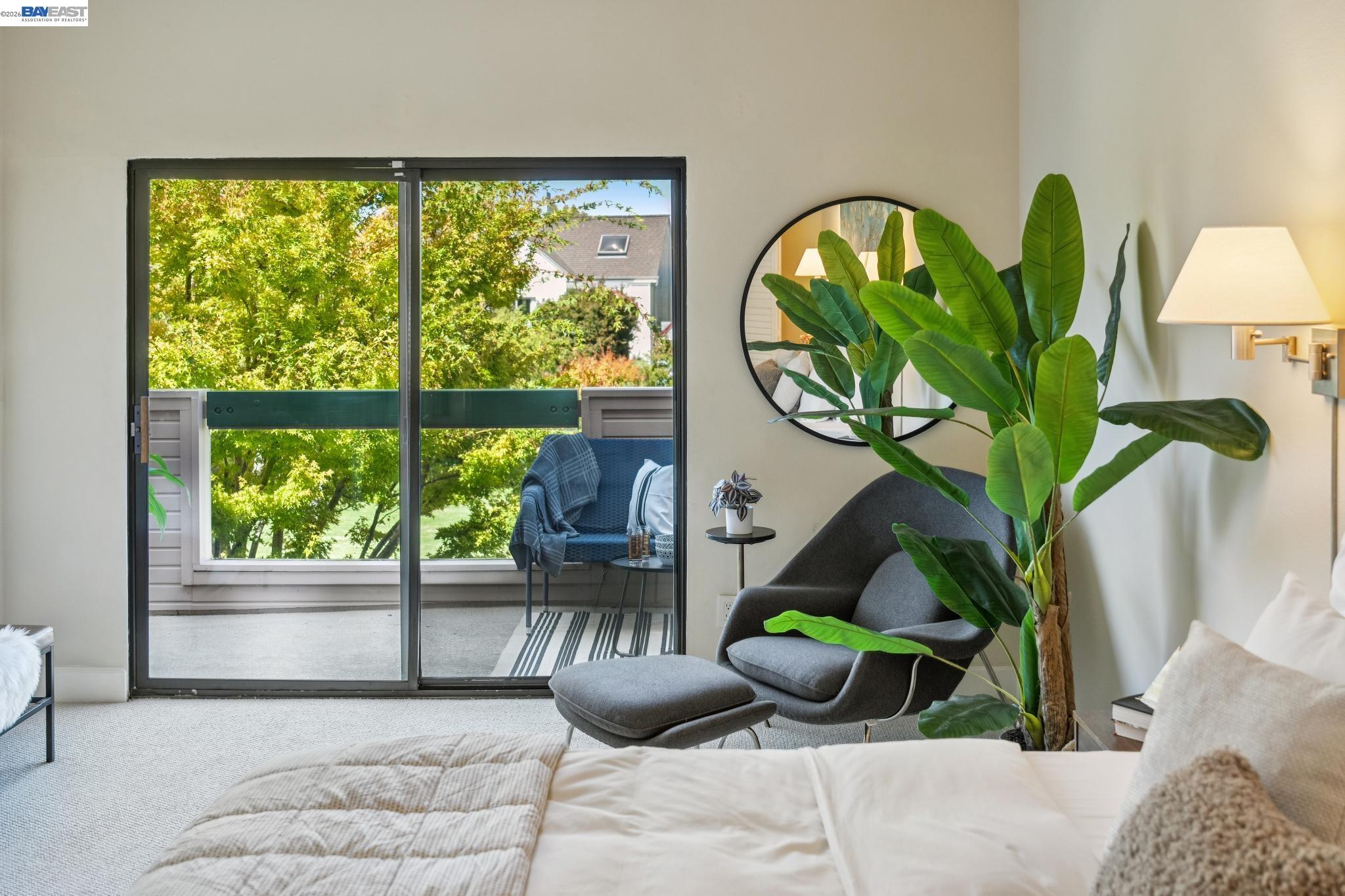 11 REGULUS CT, Alameda CA 94501 — photo 27
