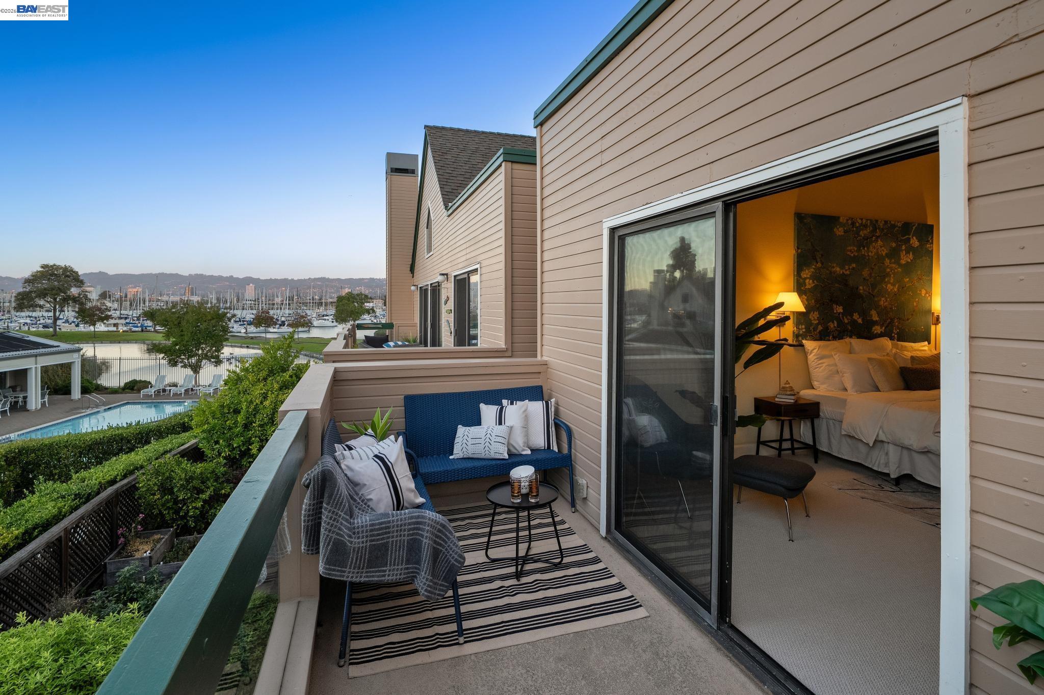 11 REGULUS CT, Alameda CA 94501 — photo 28