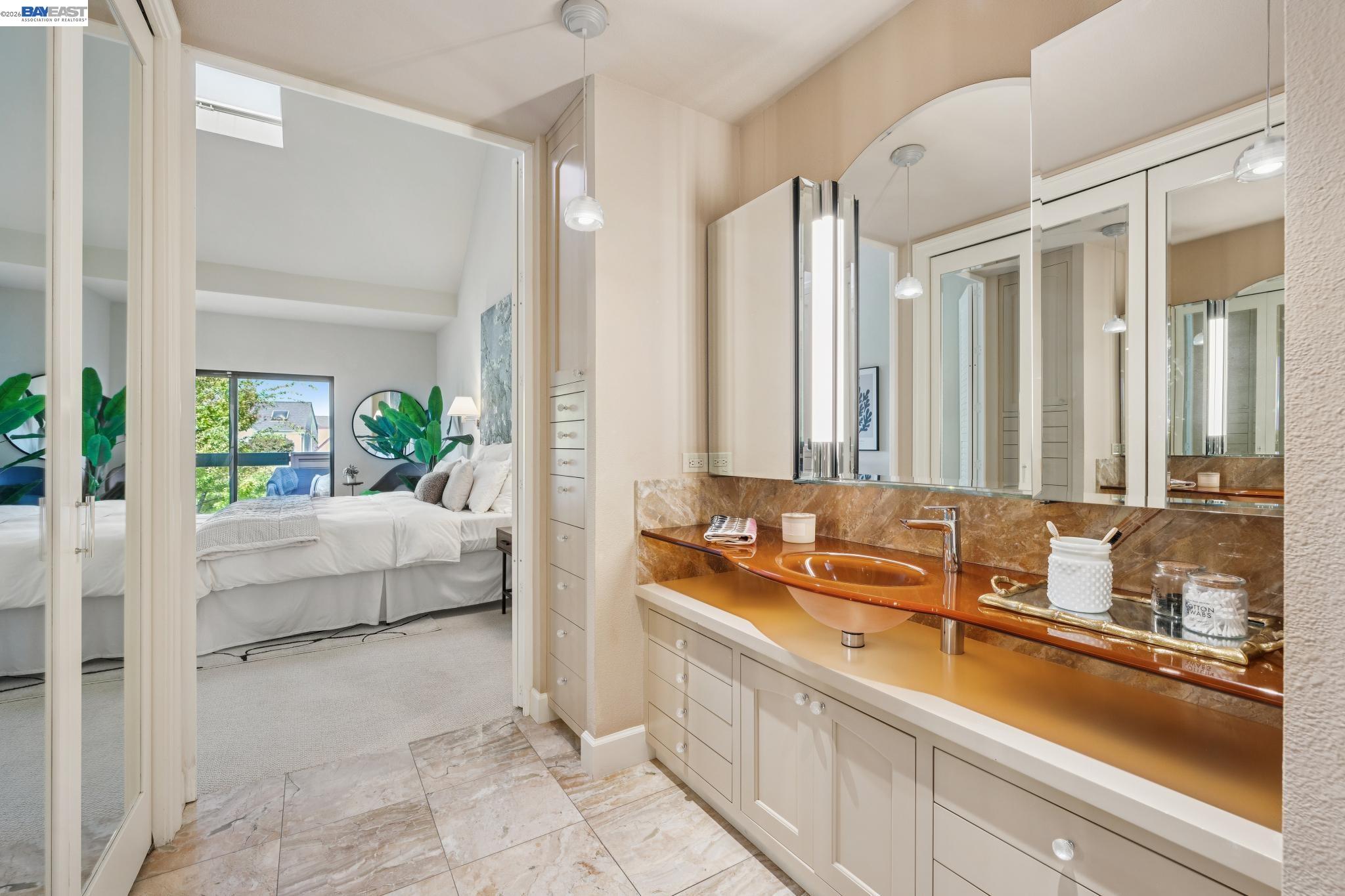 11 REGULUS CT, Alameda CA 94501 — photo 30