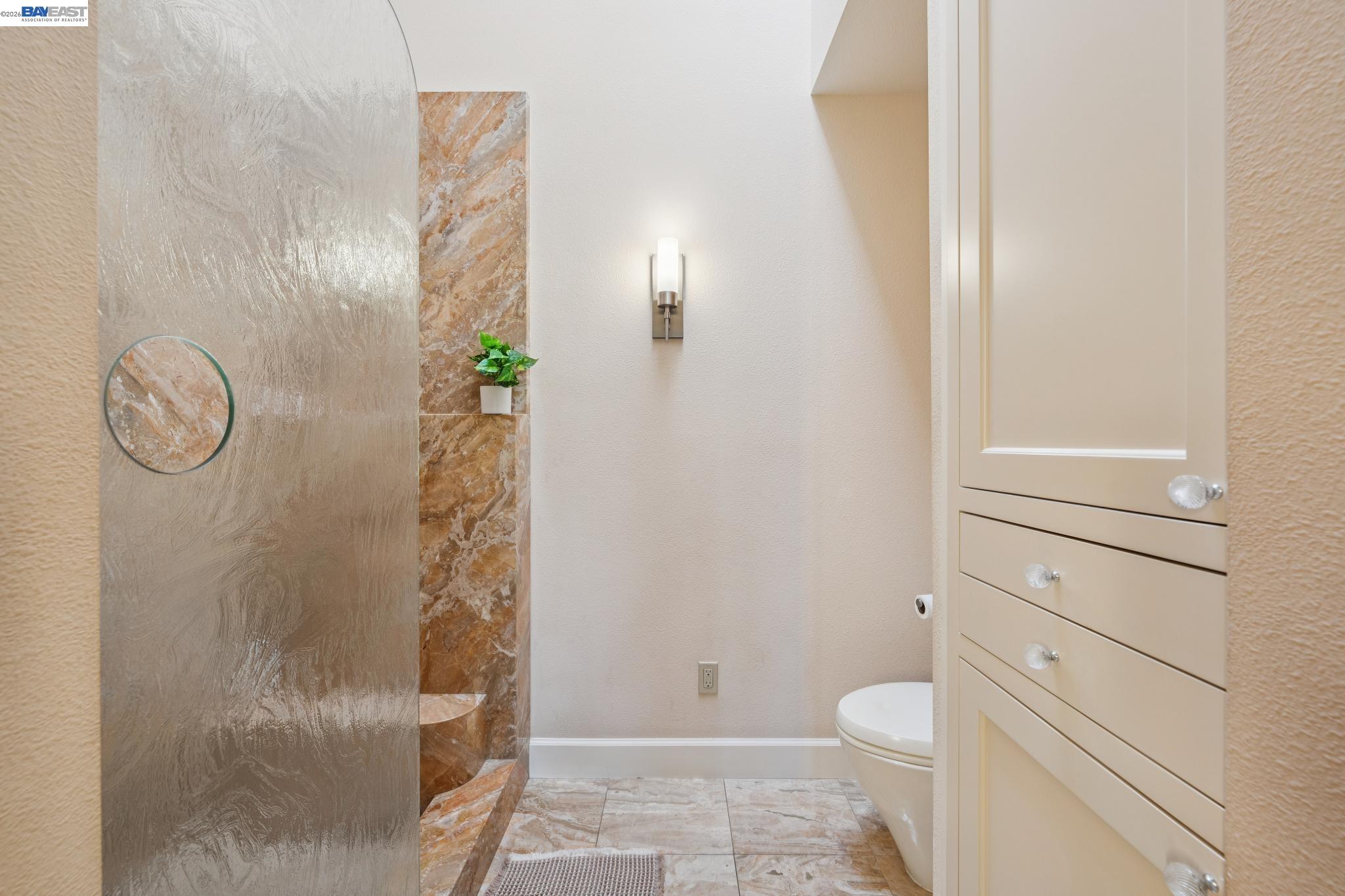 11 REGULUS CT, Alameda CA 94501 — photo 32