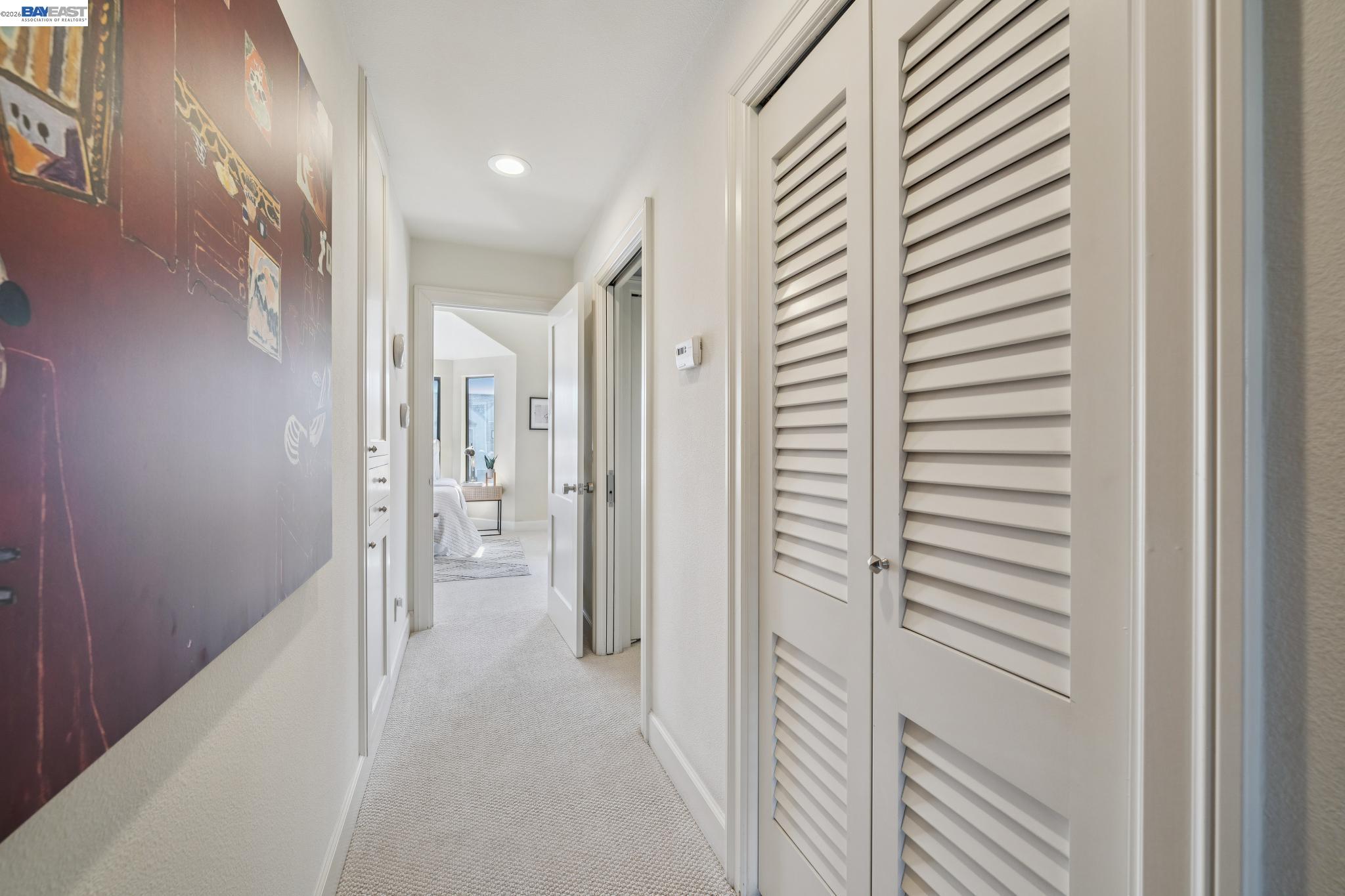 11 REGULUS CT, Alameda CA 94501 — photo 34