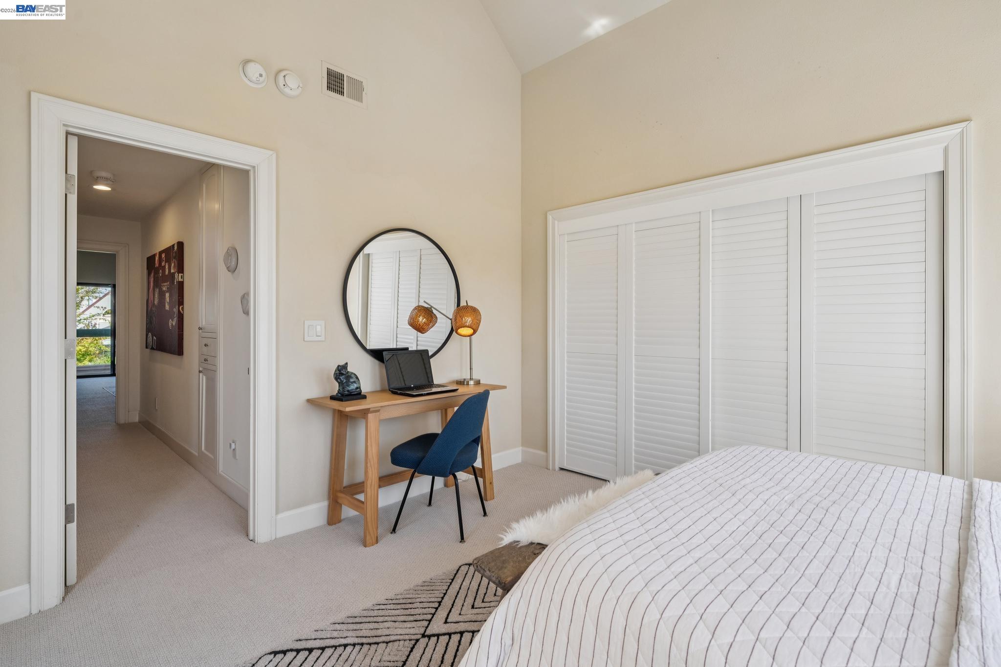 11 REGULUS CT, Alameda CA 94501 — photo 35