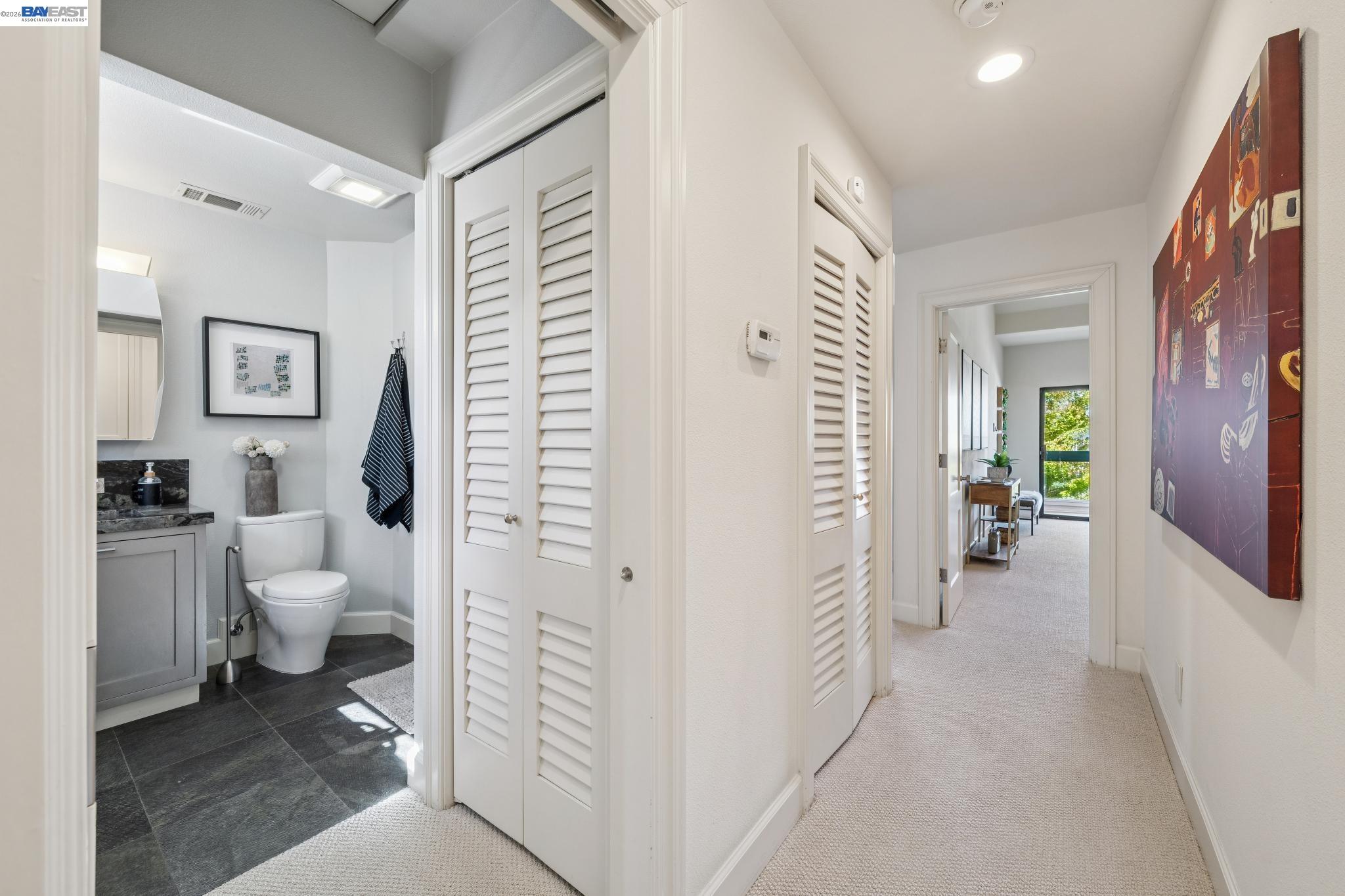 11 REGULUS CT, Alameda CA 94501 — photo 38