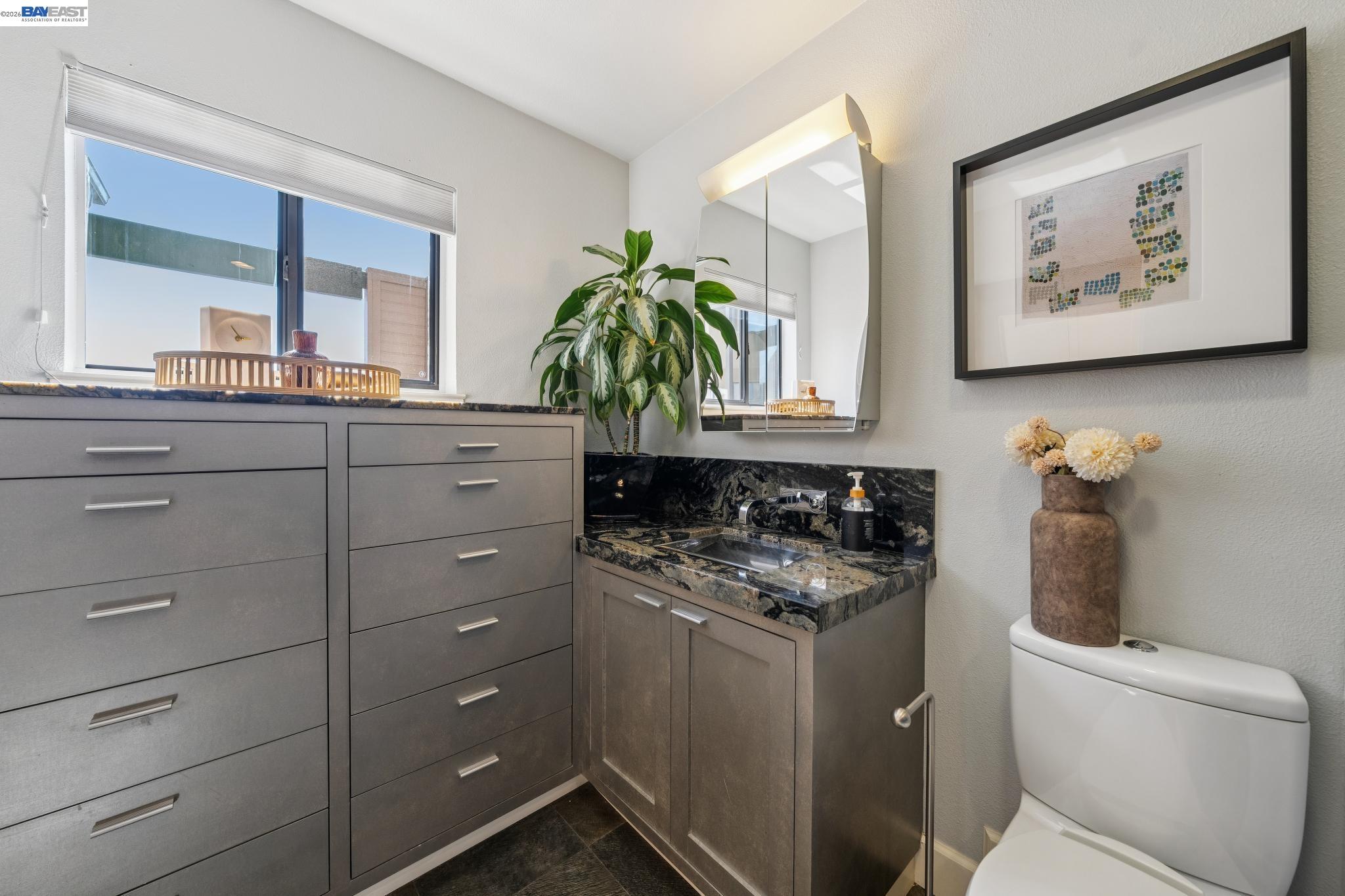 11 REGULUS CT, Alameda CA 94501 — photo 39
